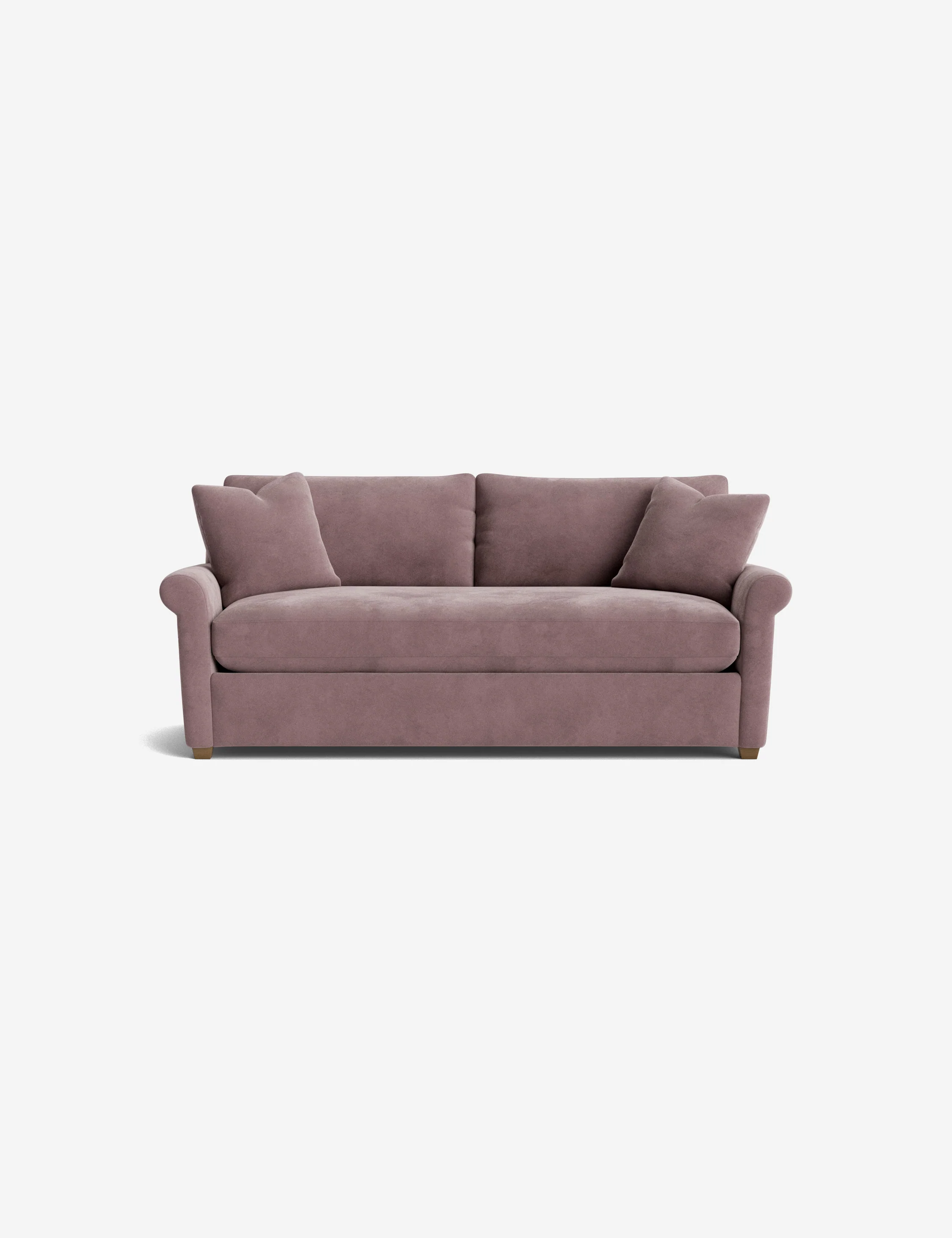 Everdeen Sofa - Image 122