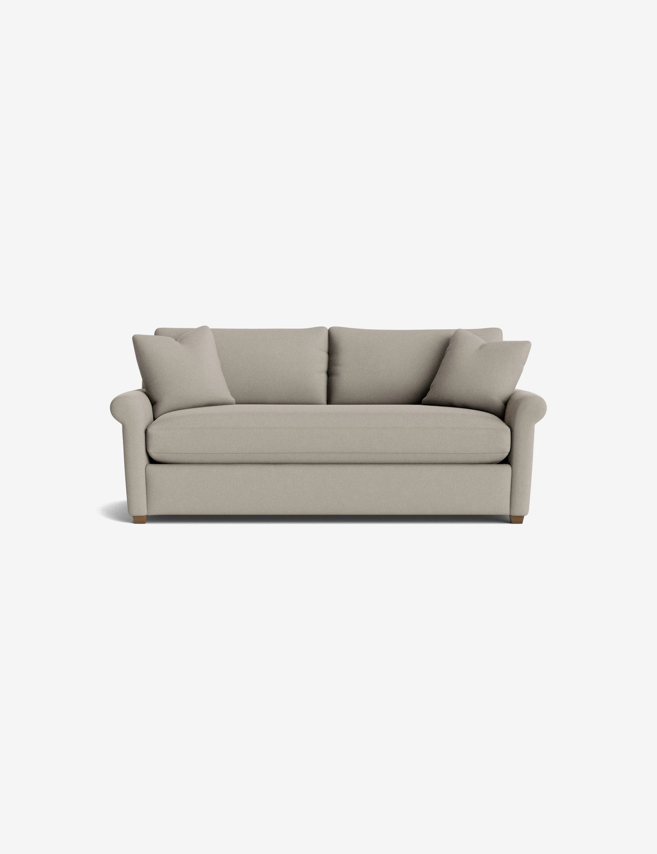 Everdeen Sofa - Image 123