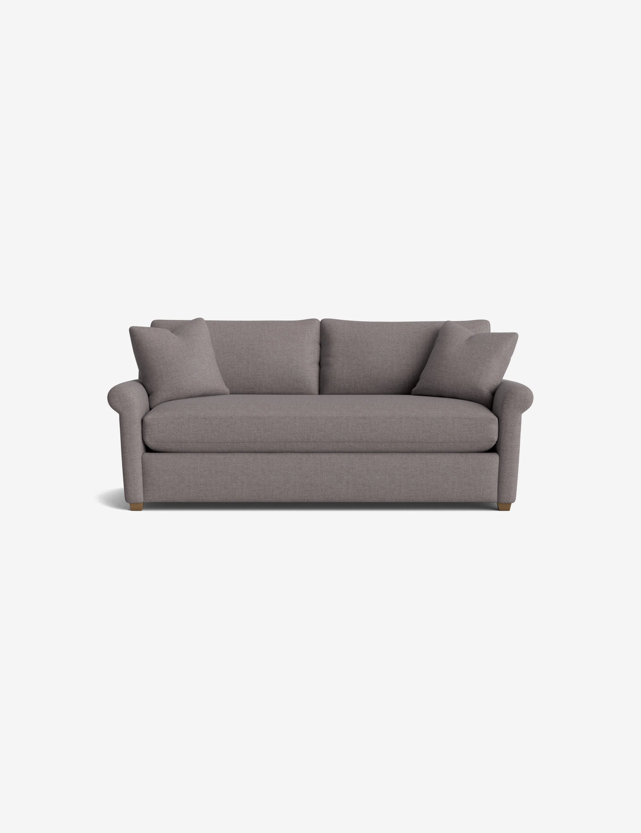 Everdeen Sofa - Image 124