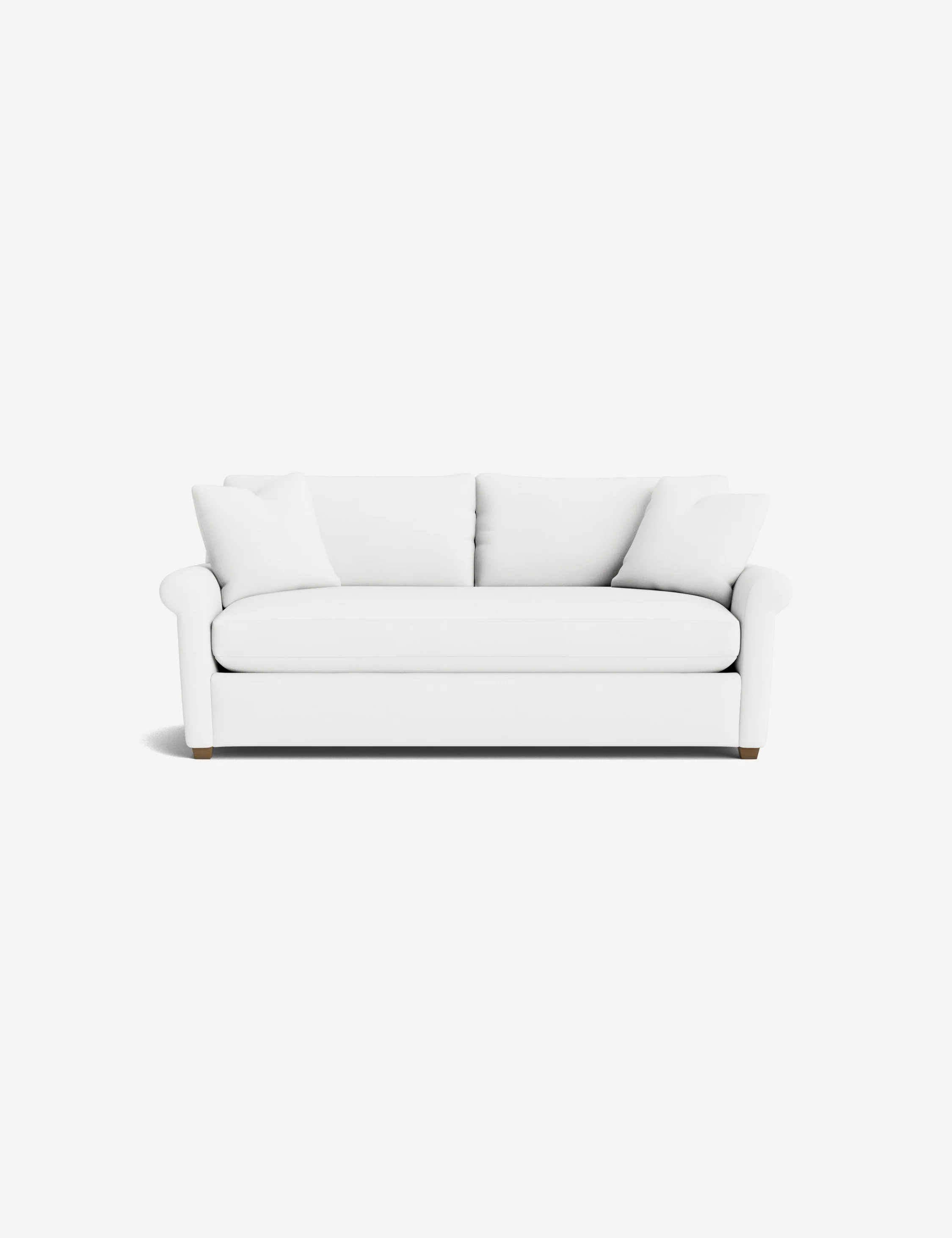 Everdeen Sofa - Image 125