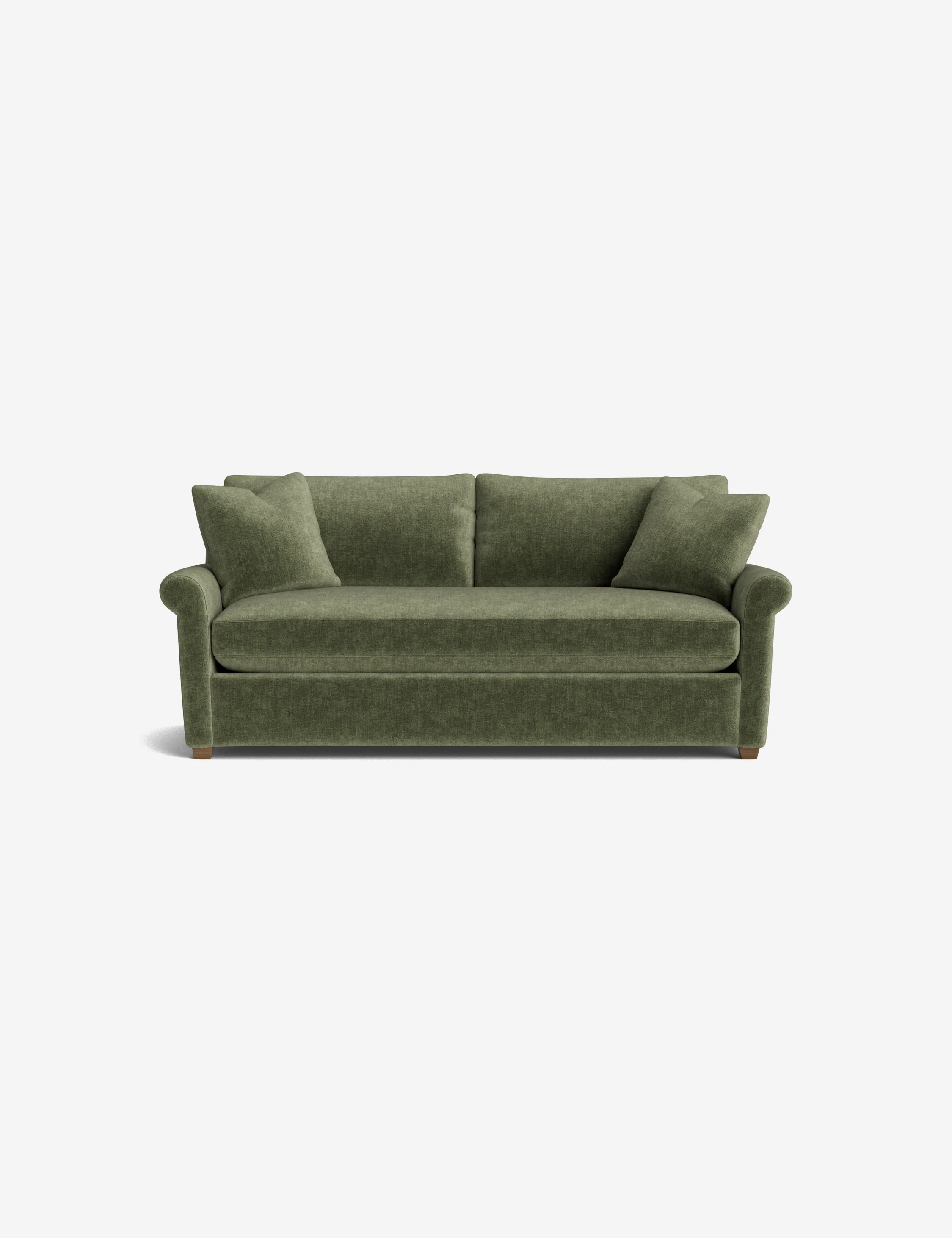Everdeen Sofa - Image 126