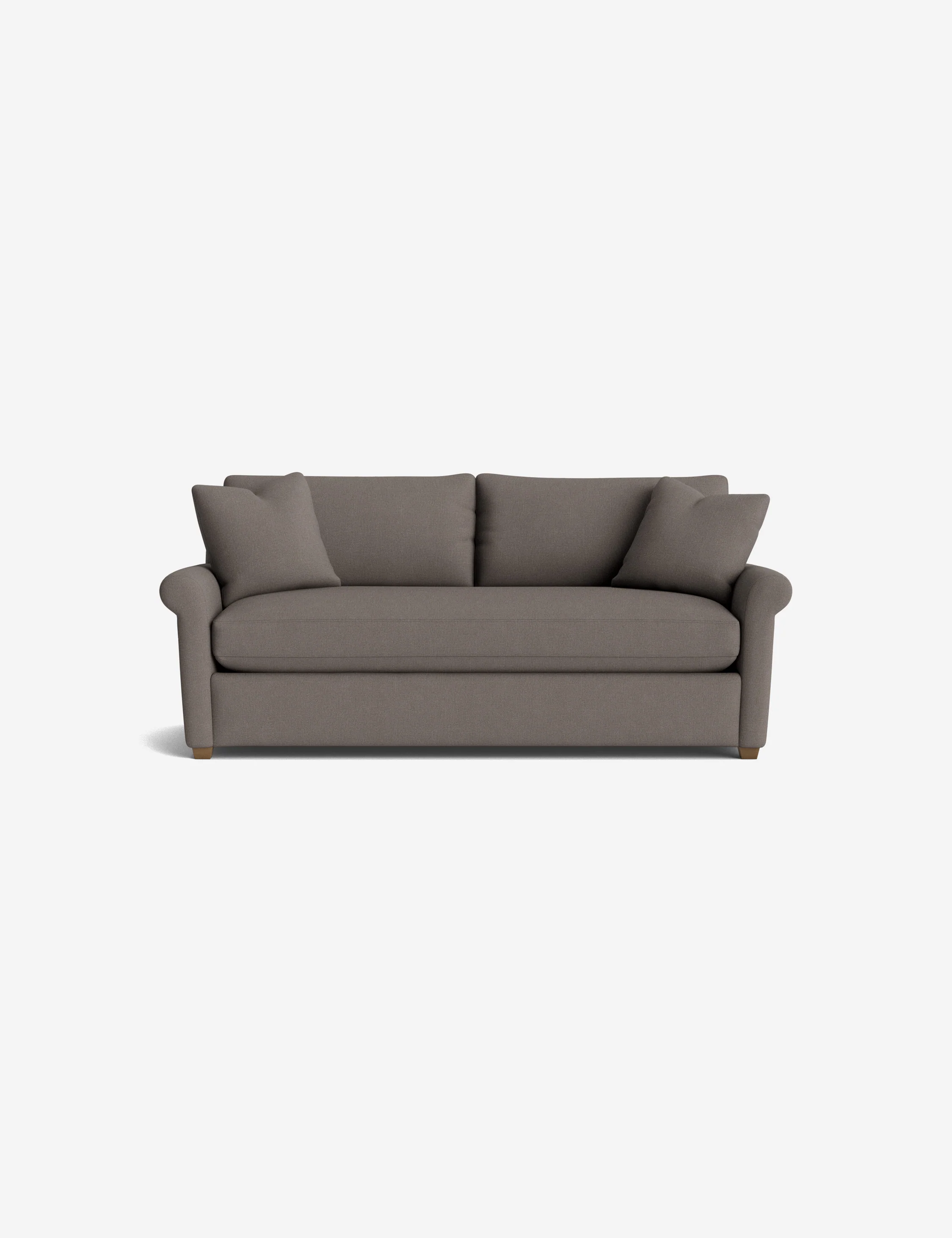 Everdeen Sofa - Image 127