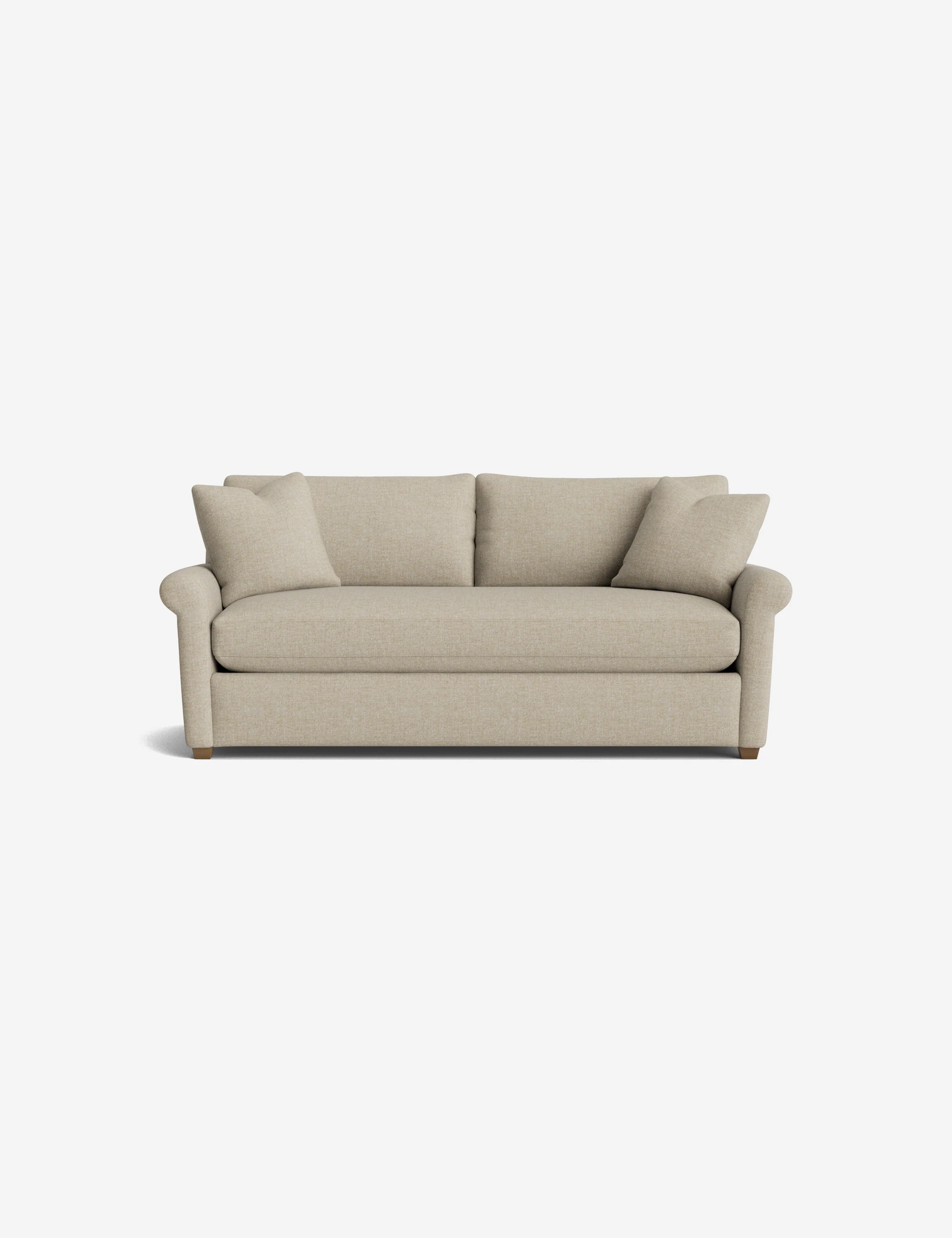 Everdeen Sofa - Image 128