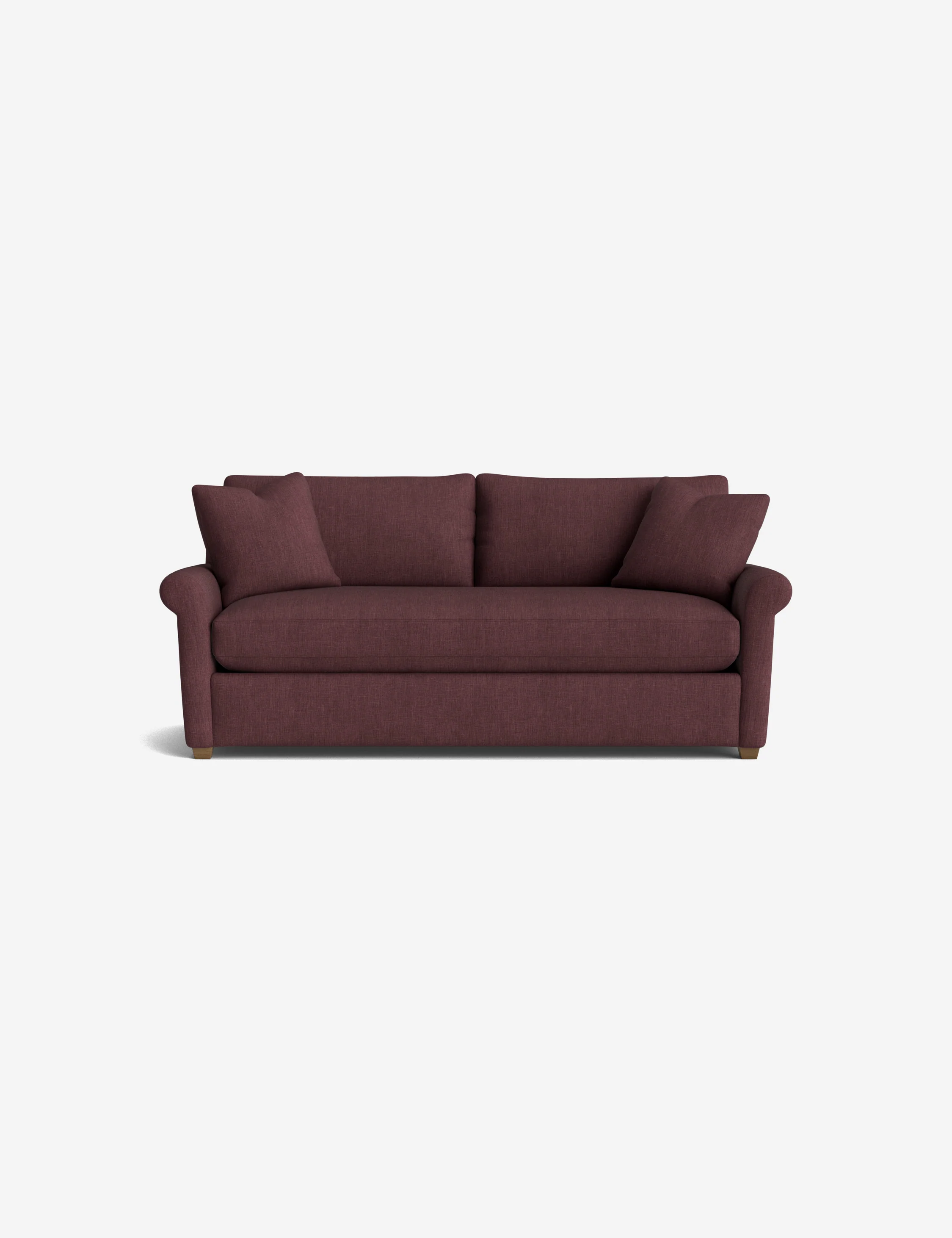 Everdeen Sofa - Image 129
