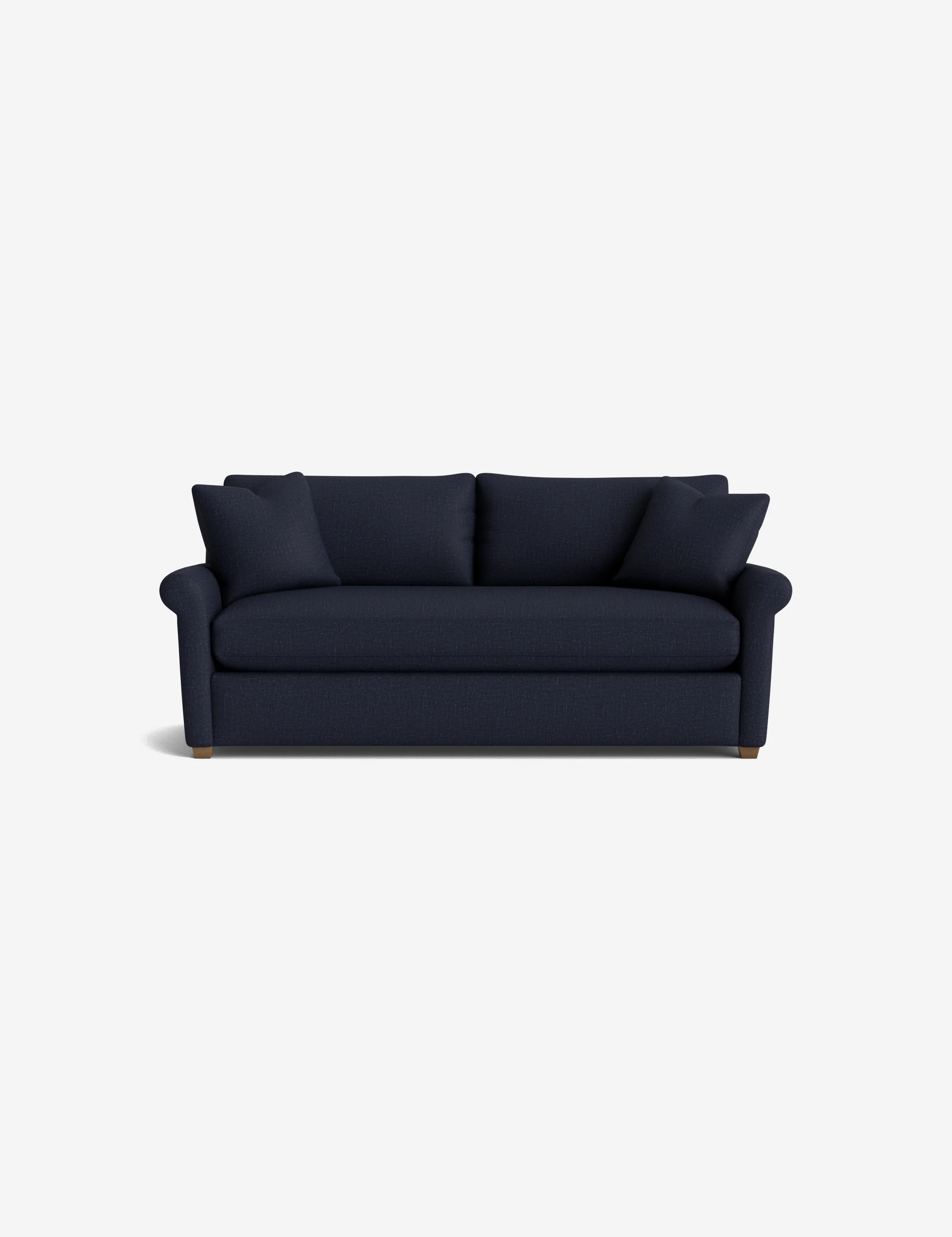 Everdeen Sofa - Image 13