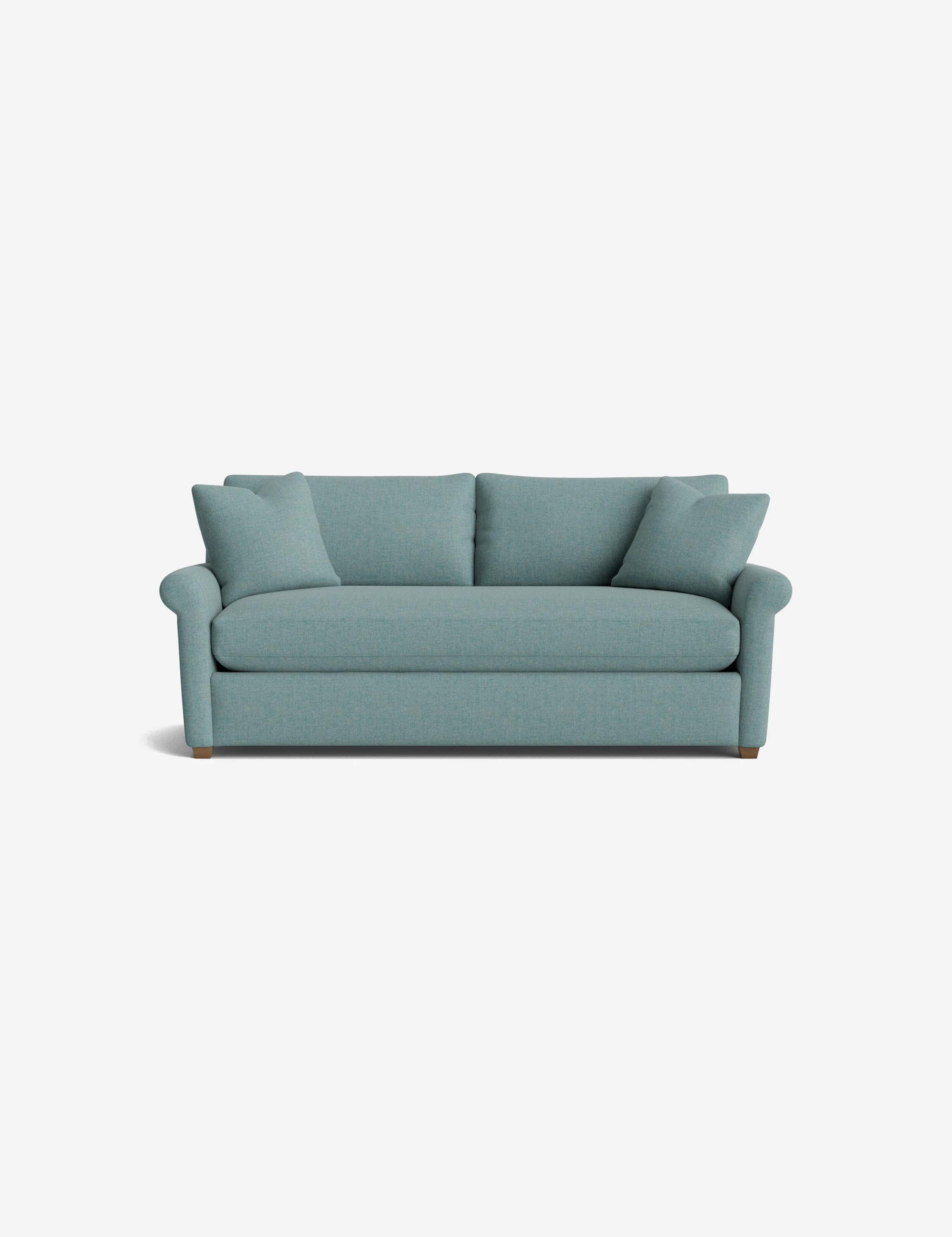 Everdeen Sofa - Image 130