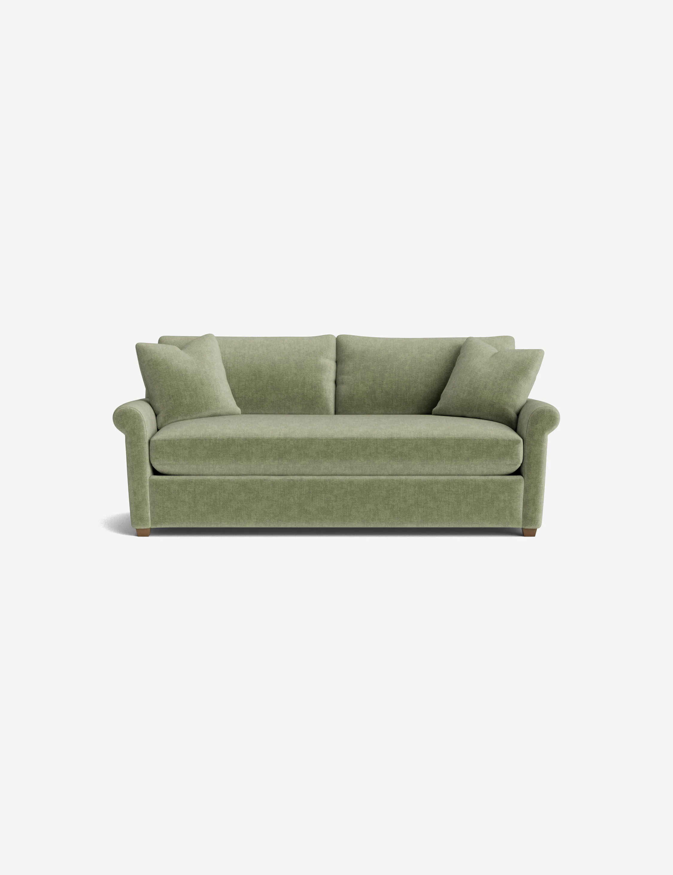 Everdeen Sofa - Image 132