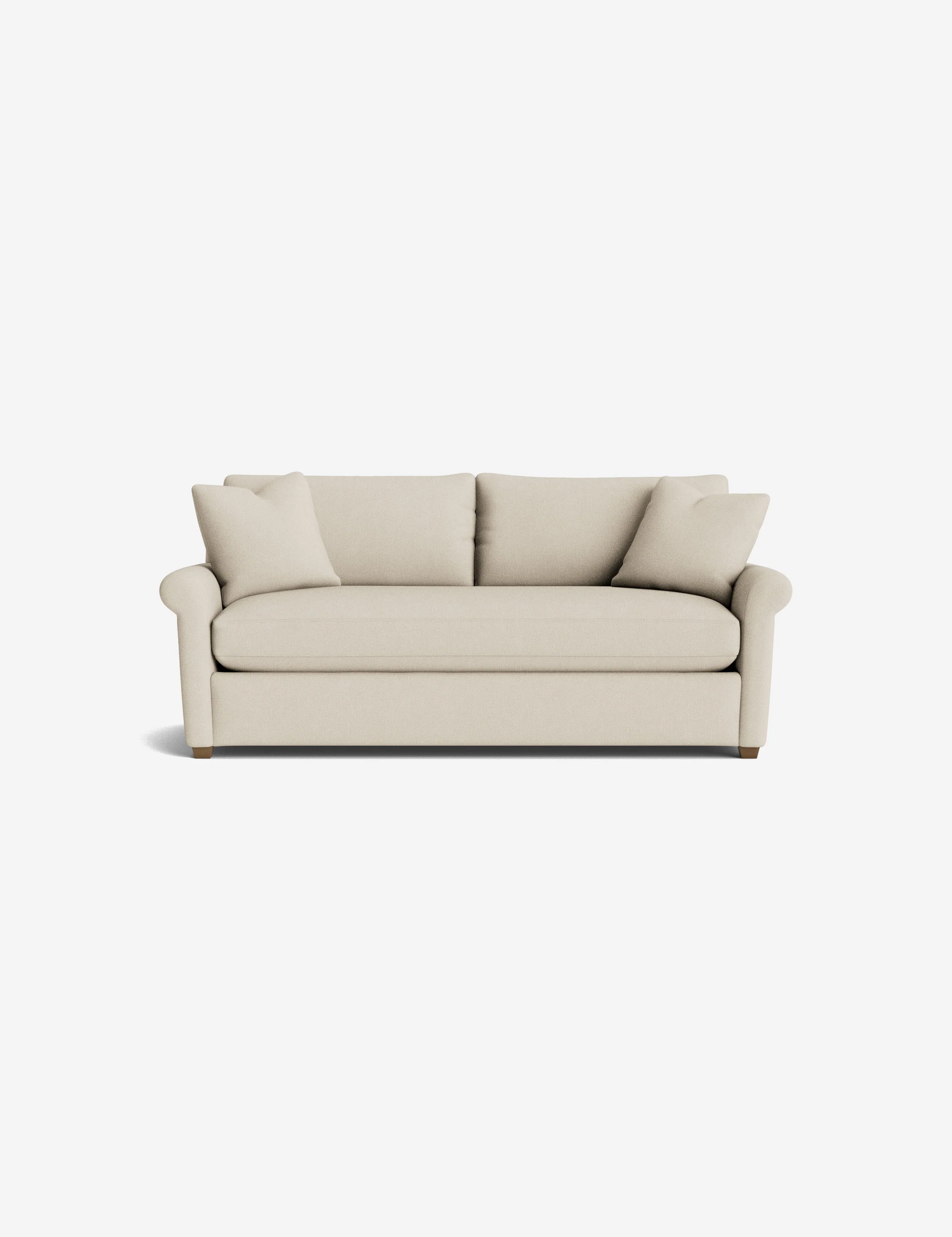 Everdeen Sofa - Image 133