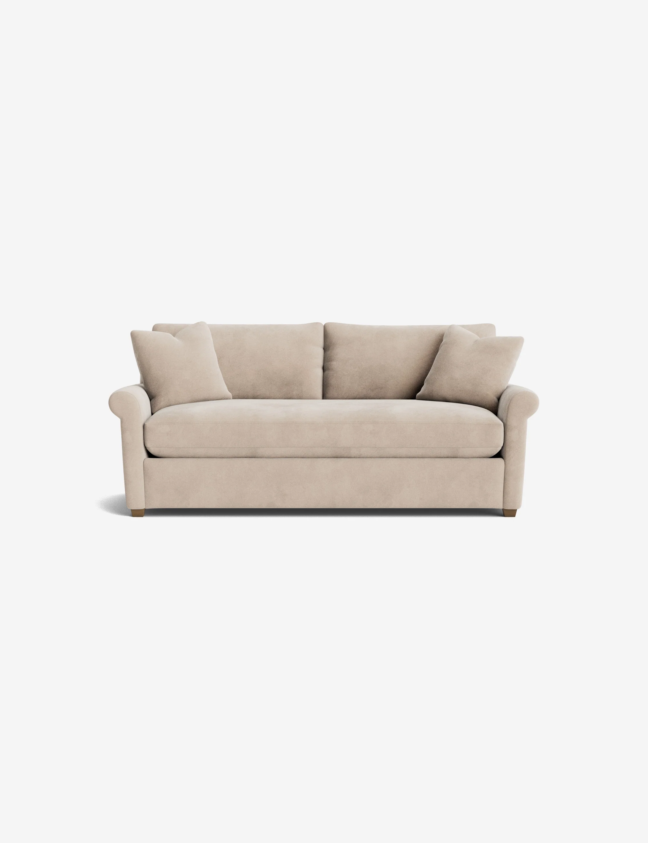 Everdeen Sofa - Image 134