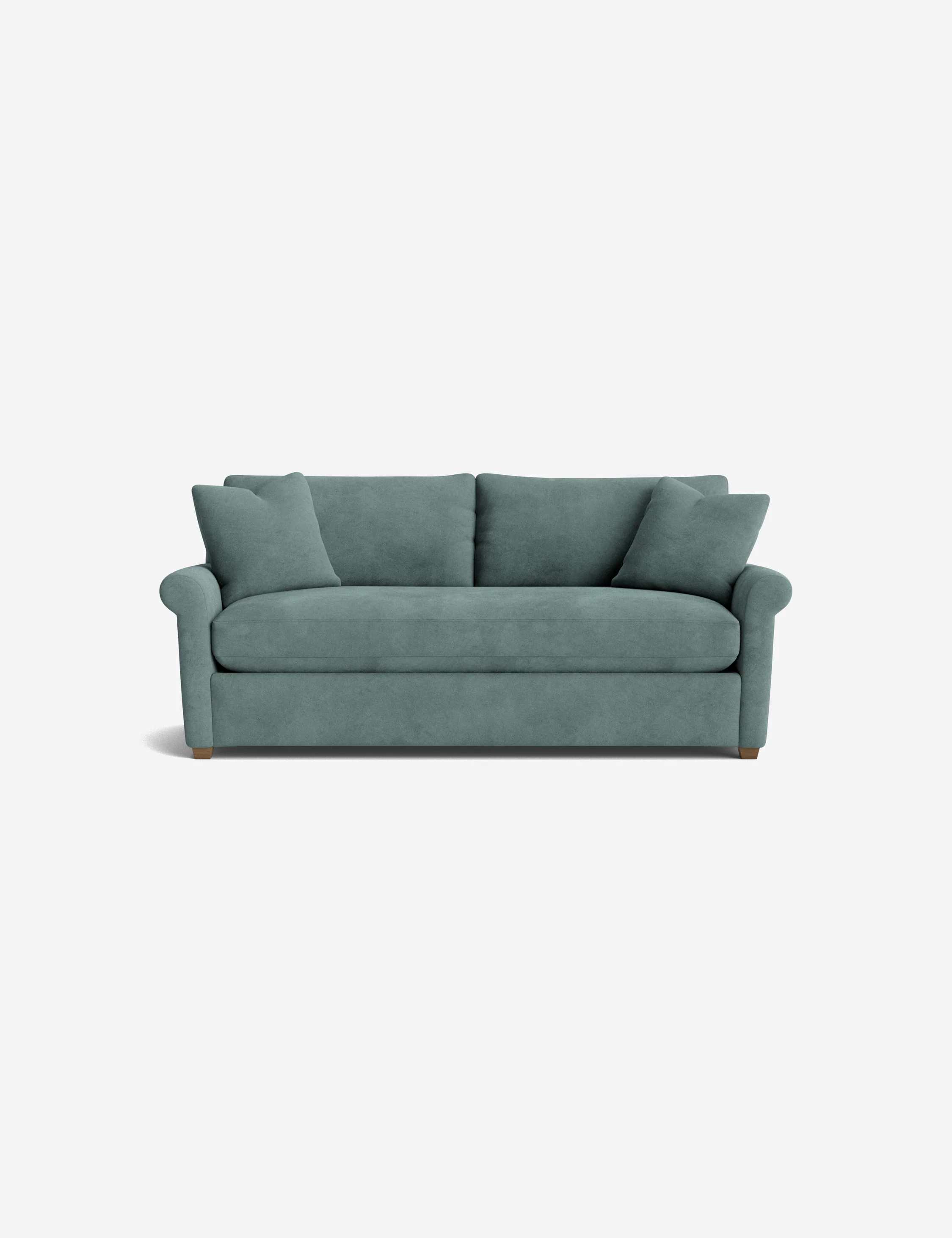 Everdeen Sofa - Image 135