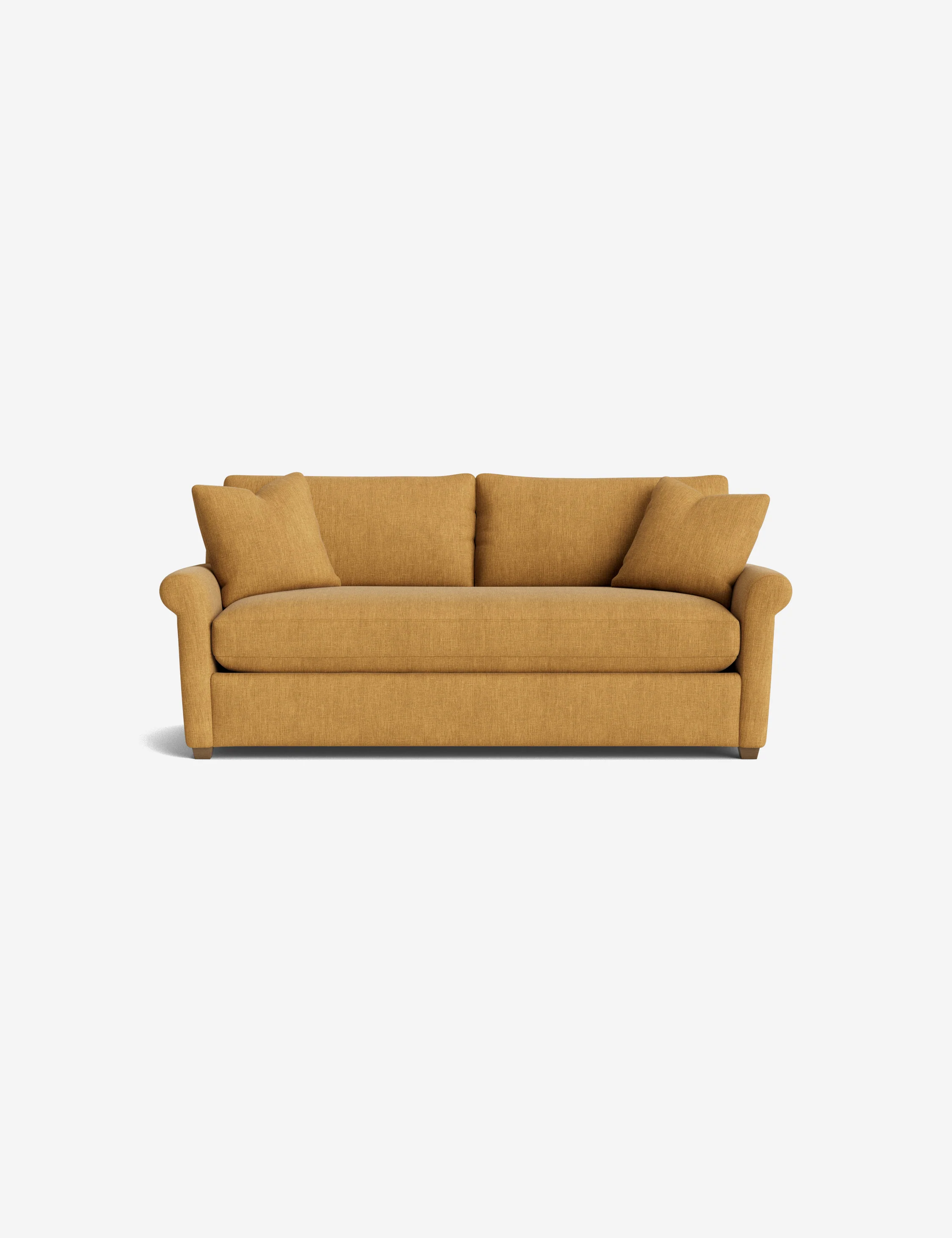 Everdeen Sofa - Image 136