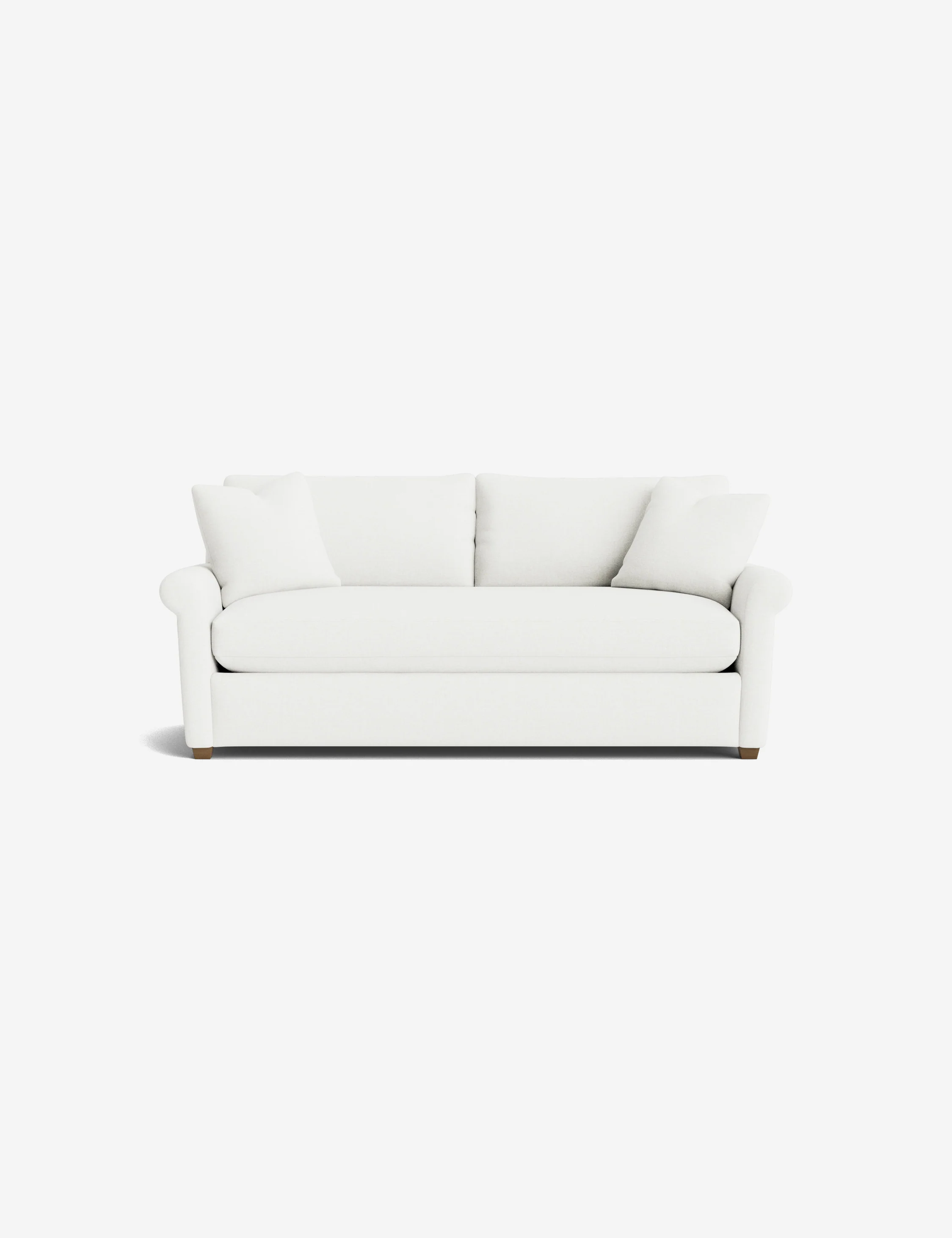 Everdeen Sofa - Image 137
