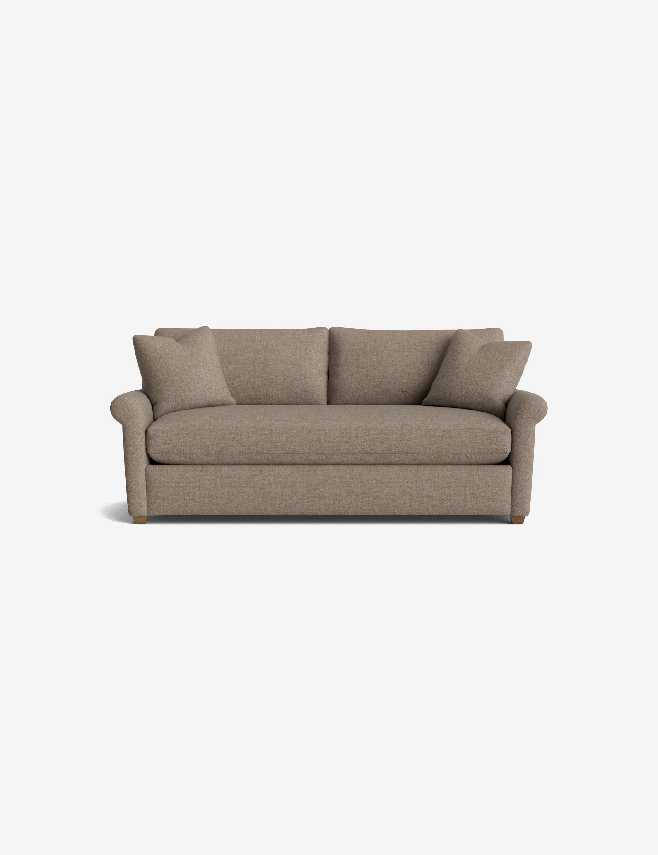 Everdeen Sofa - Image 138