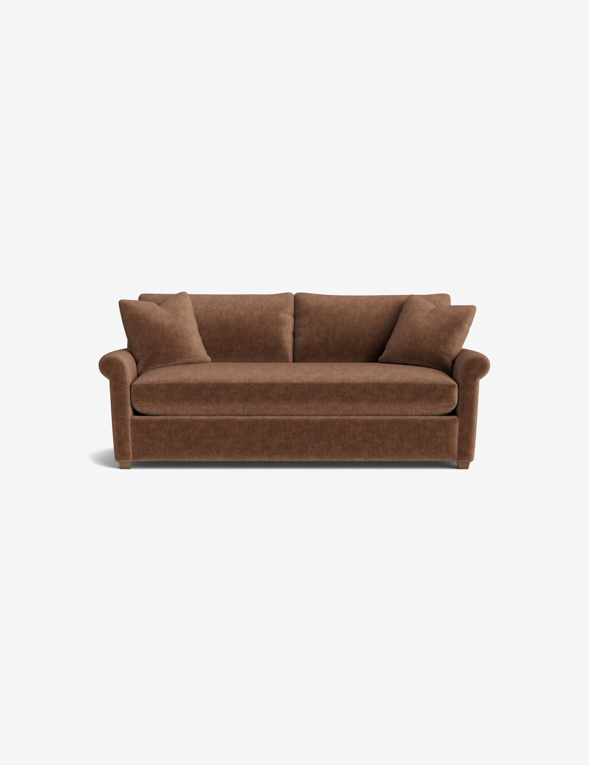 Everdeen Sofa - Image 140