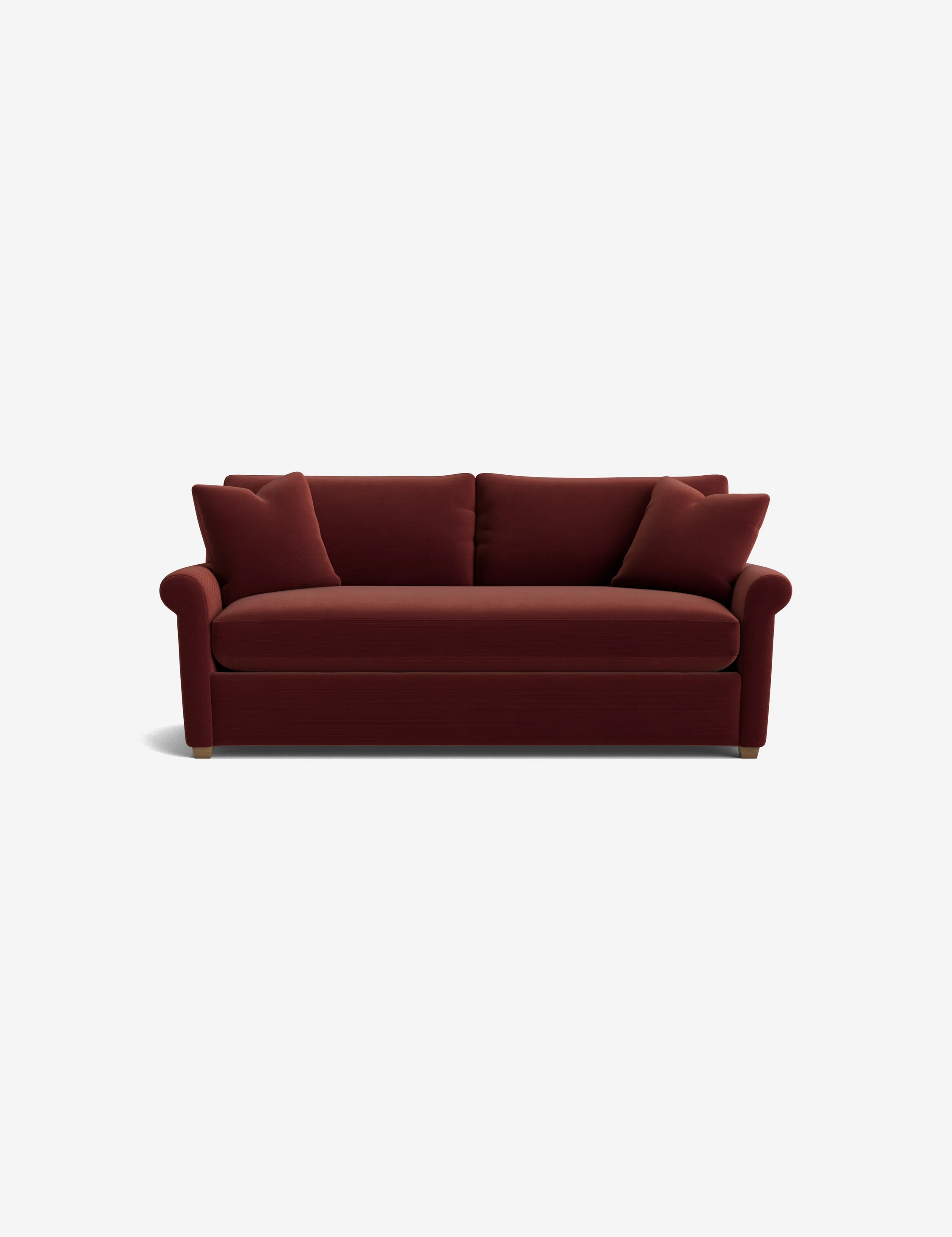 Everdeen Sofa - Image 141