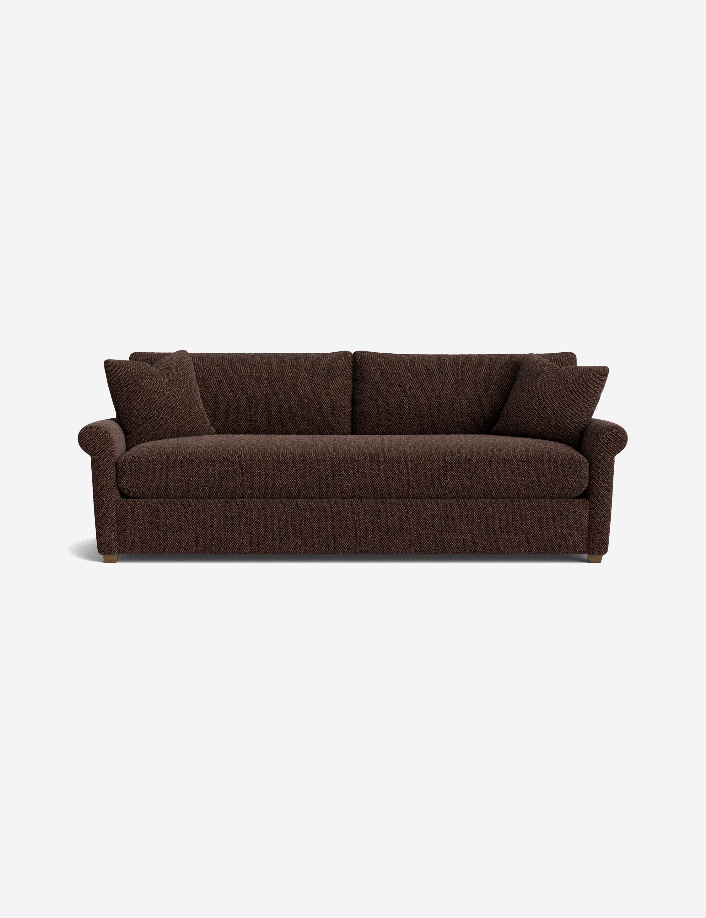 Everdeen Sofa - Image 144