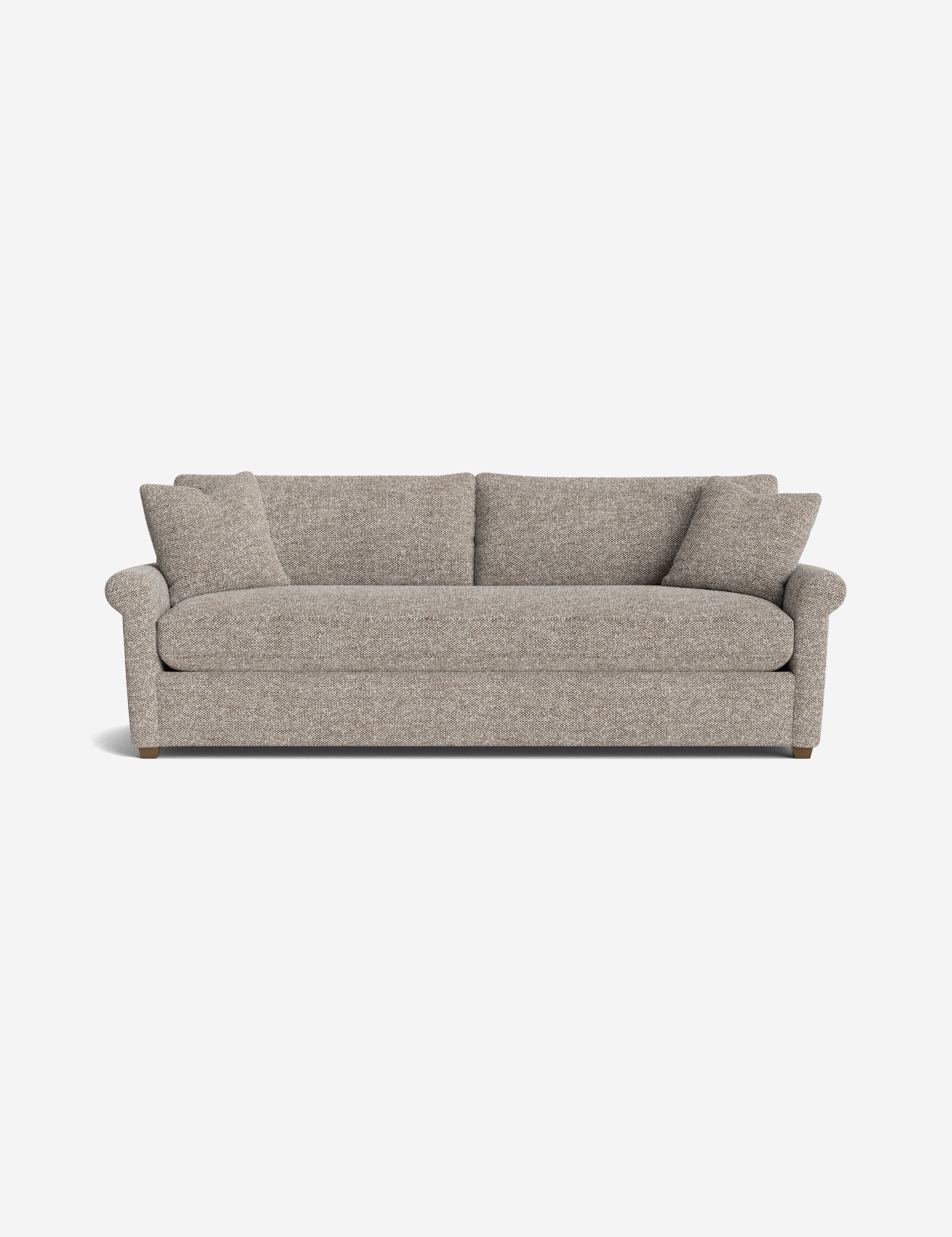 Everdeen Sofa - Image 145