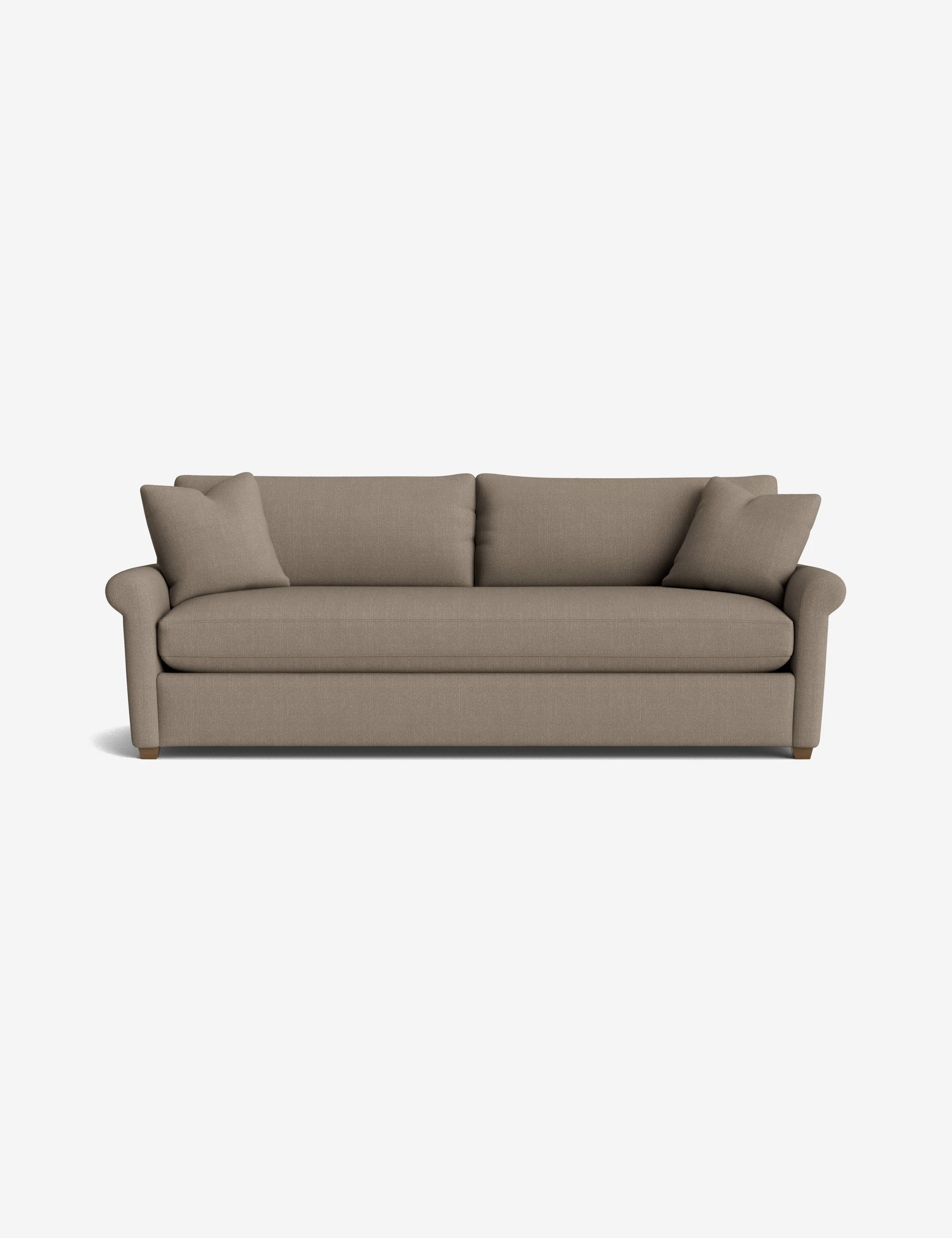 Everdeen Sofa - Image 146