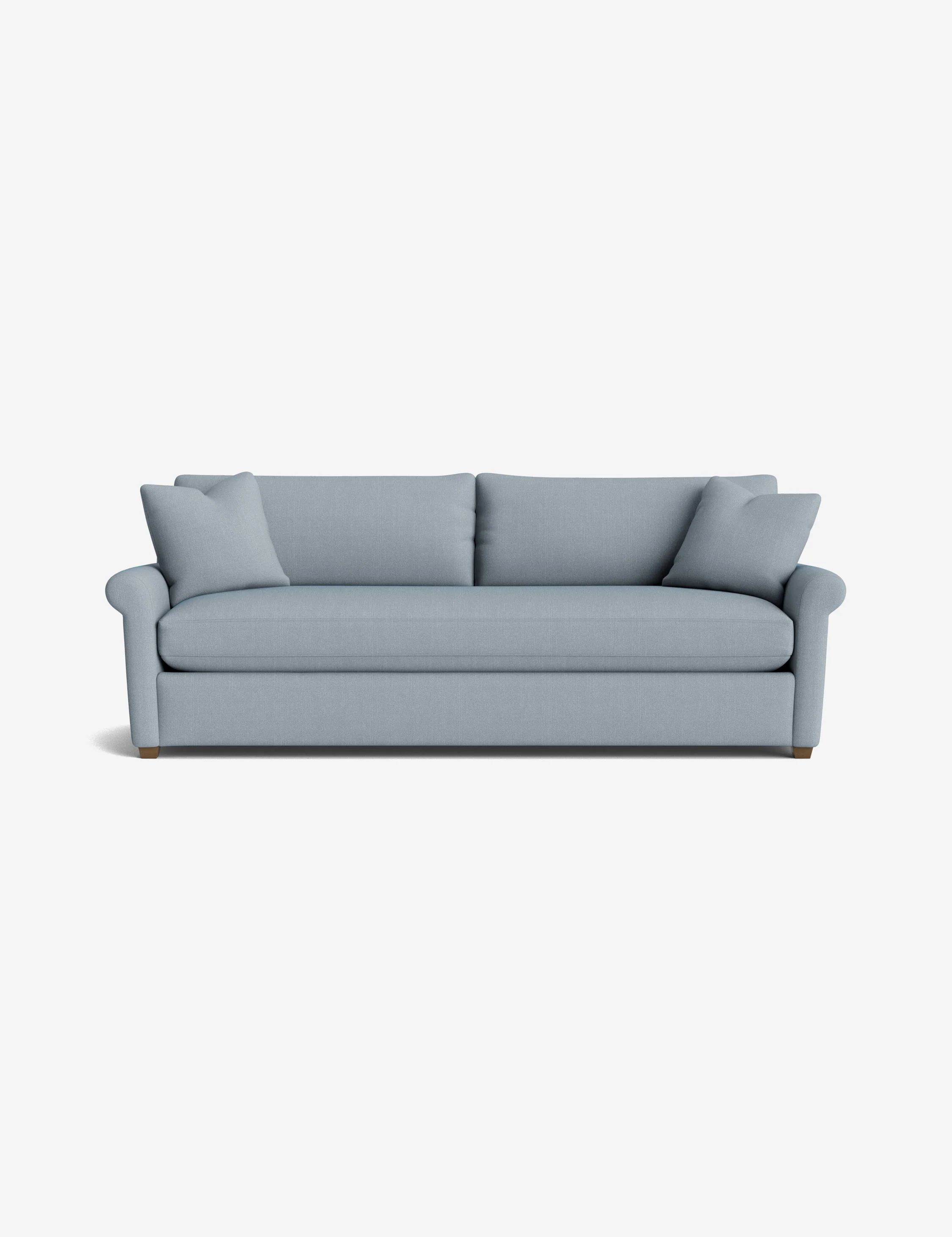 Everdeen Sofa - Image 147