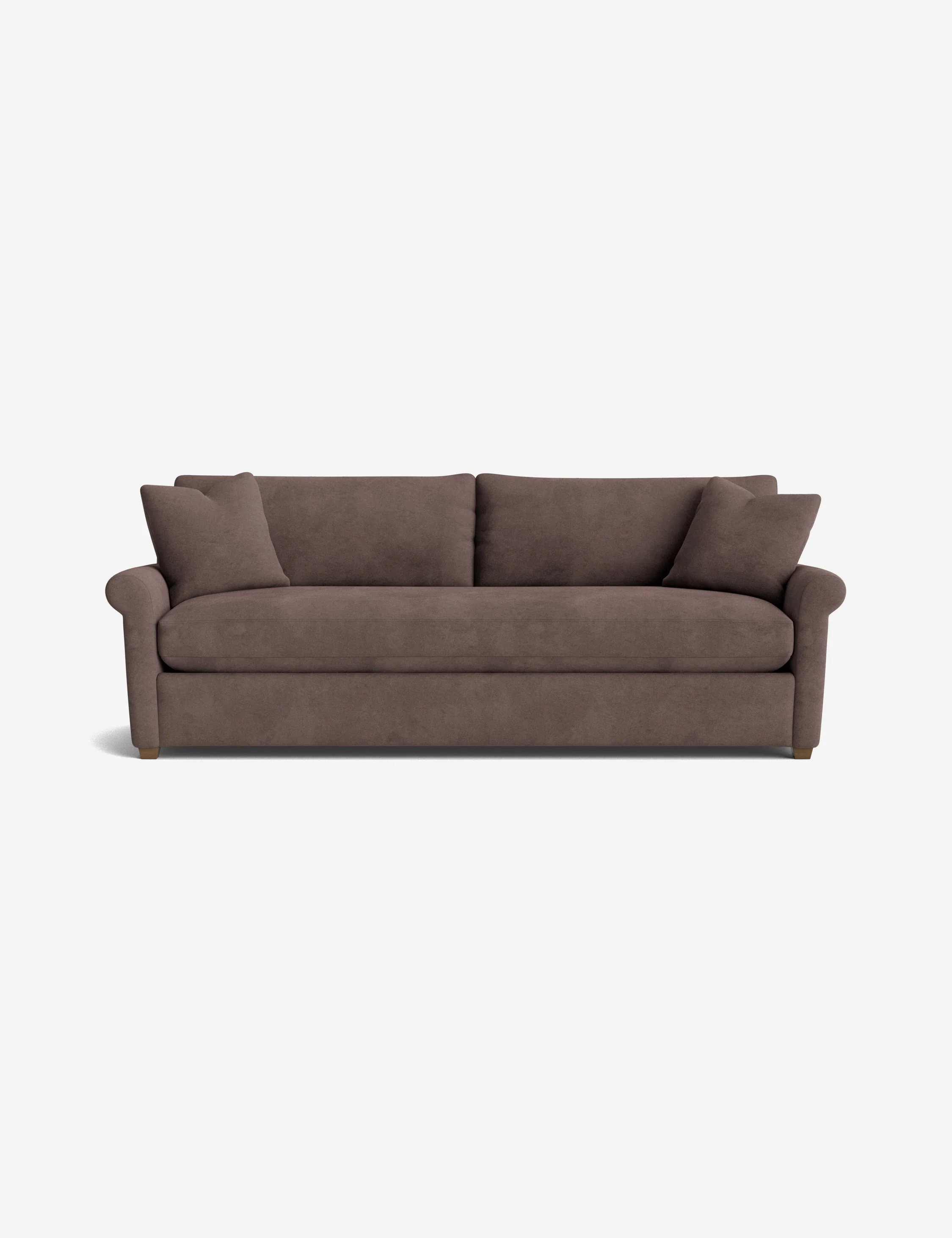 Everdeen Sofa - Image 148