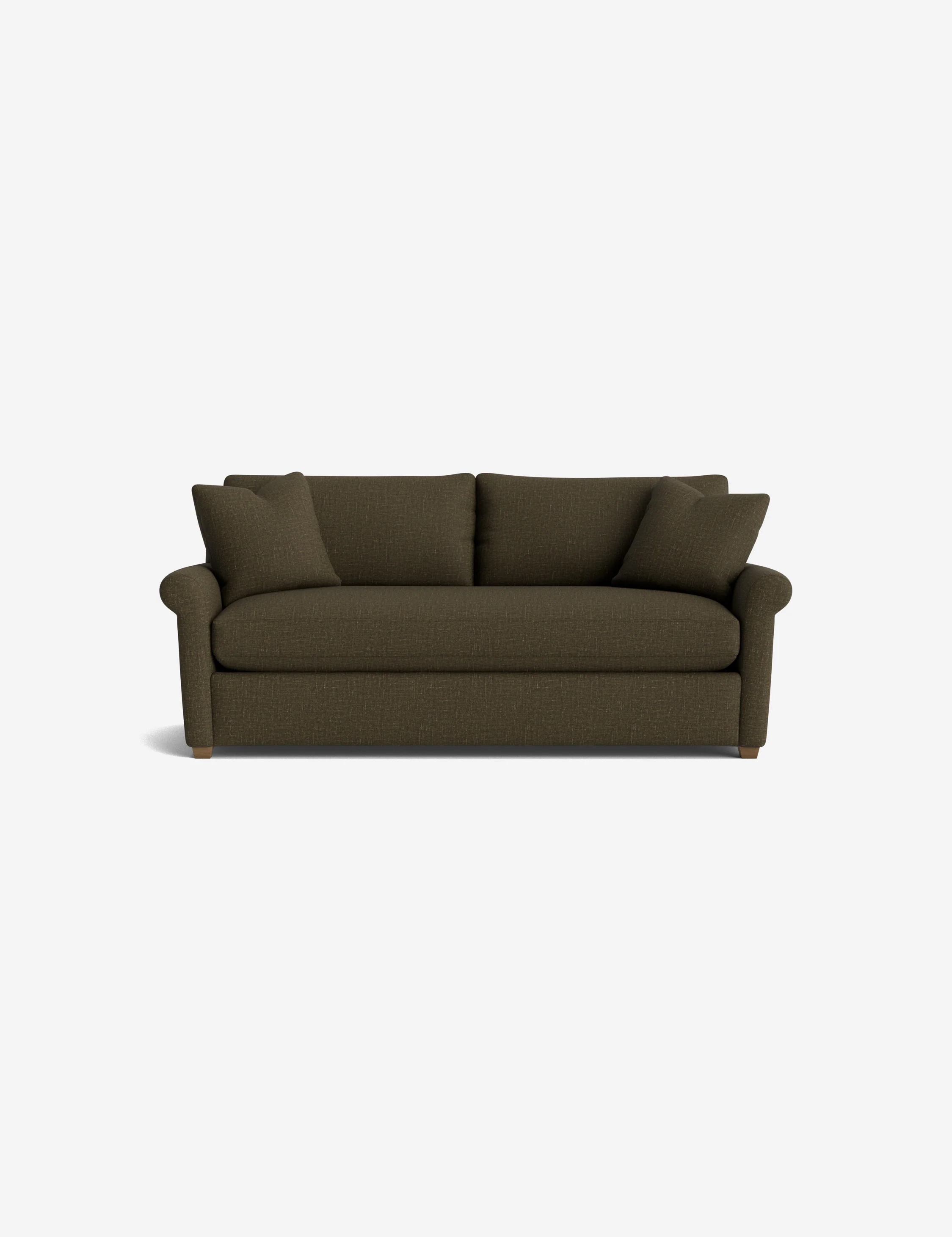 Everdeen Sofa - Image 15