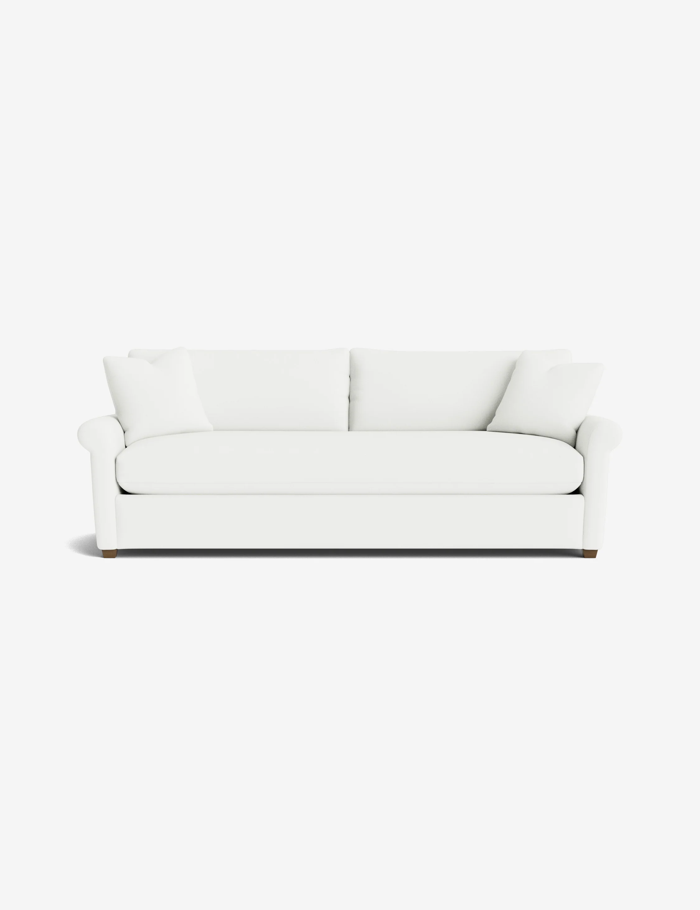 Everdeen Sofa - Image 150