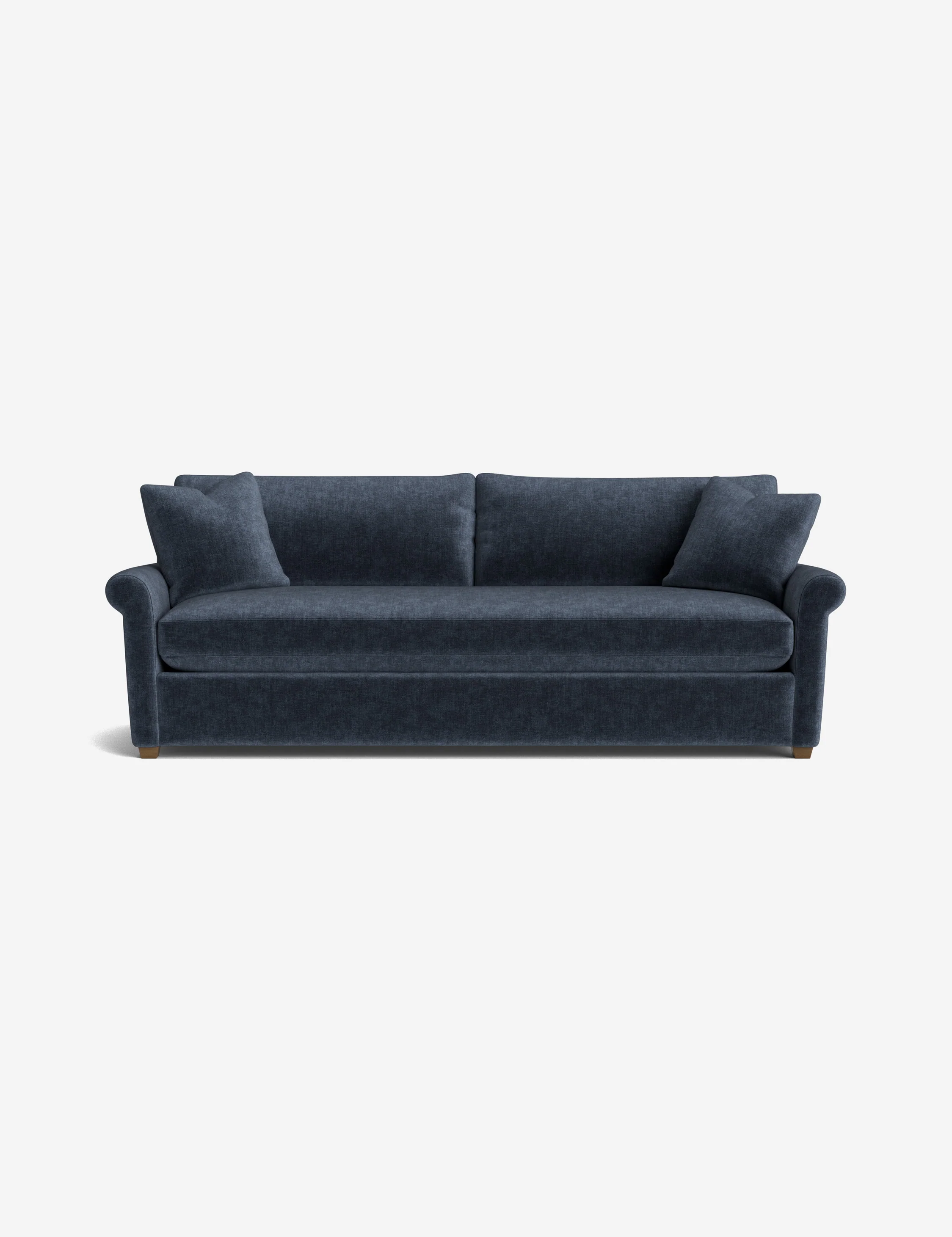 Everdeen Sofa - Image 152