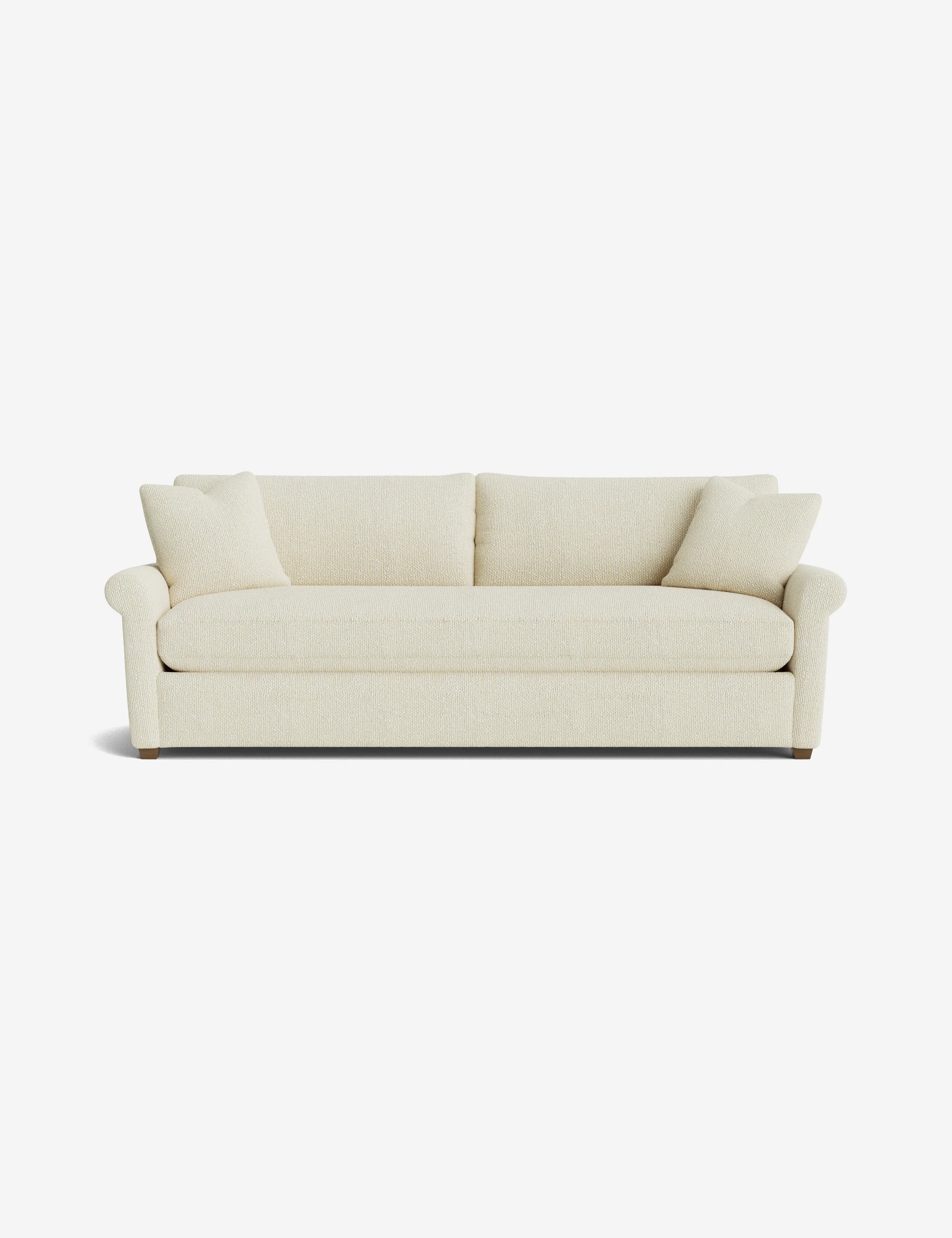 Everdeen Sofa - Image 153