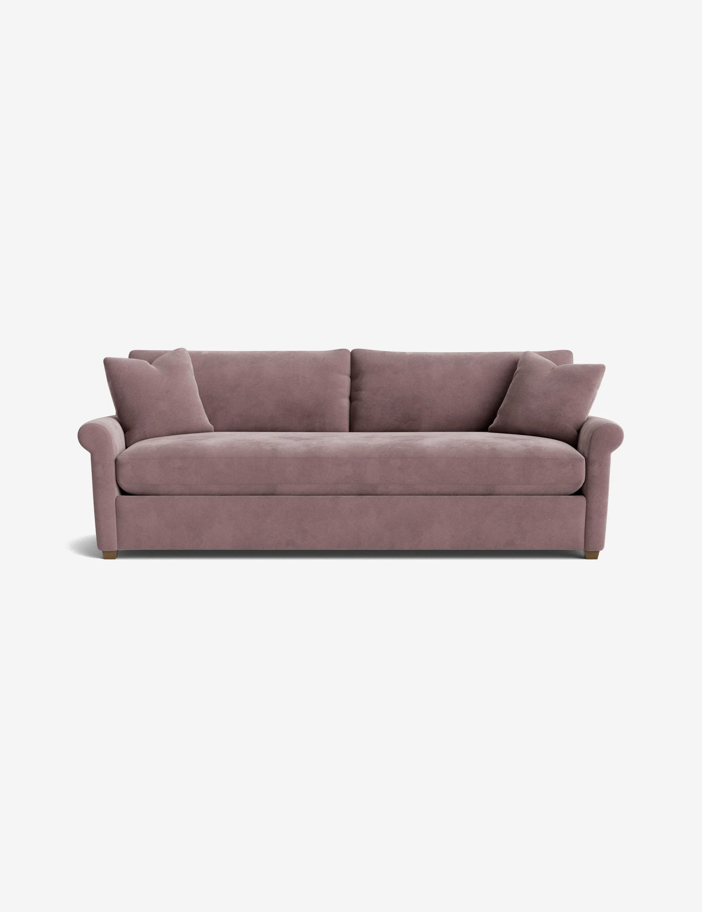 Everdeen Sofa - Image 157