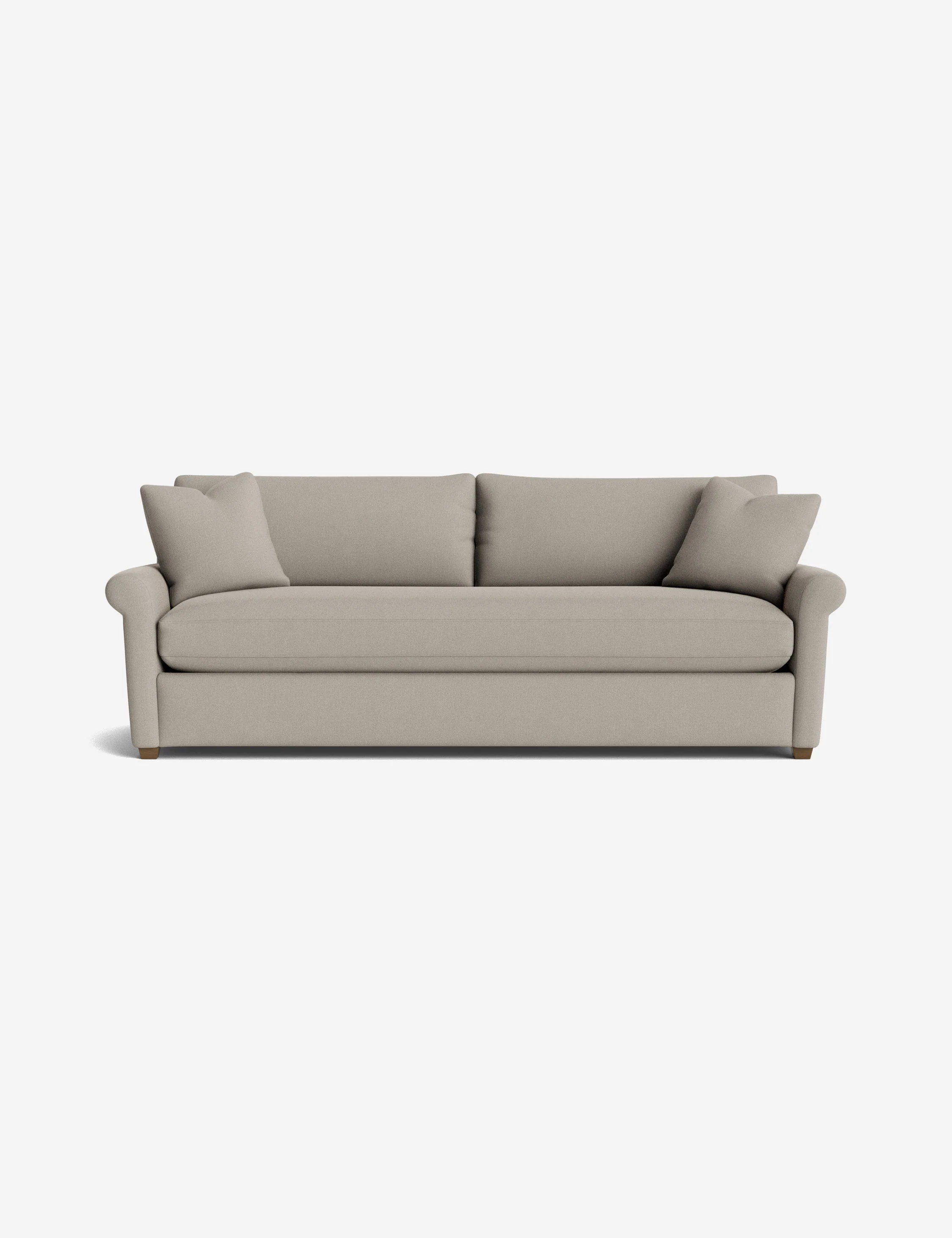 Everdeen Sofa - Image 158