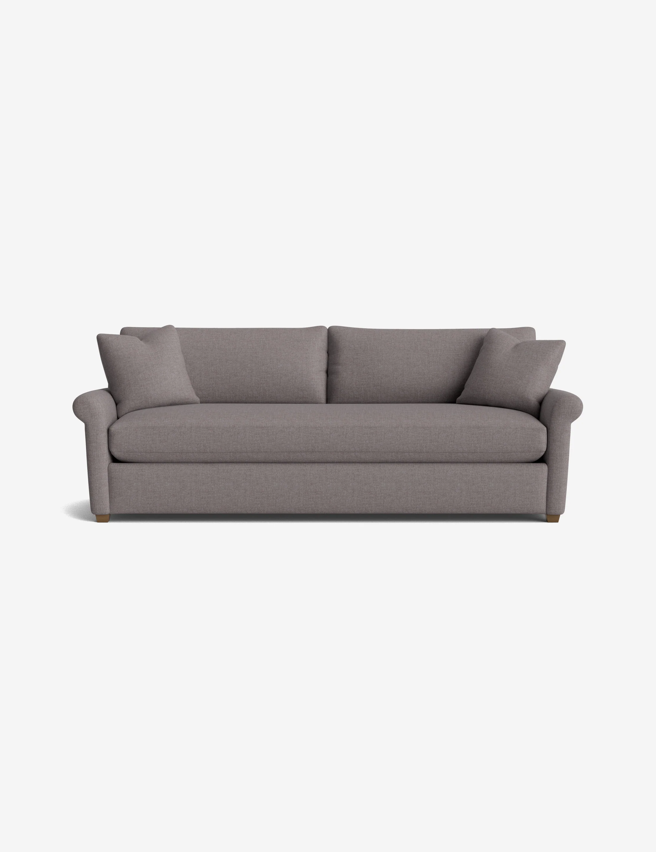 Everdeen Sofa - Image 159