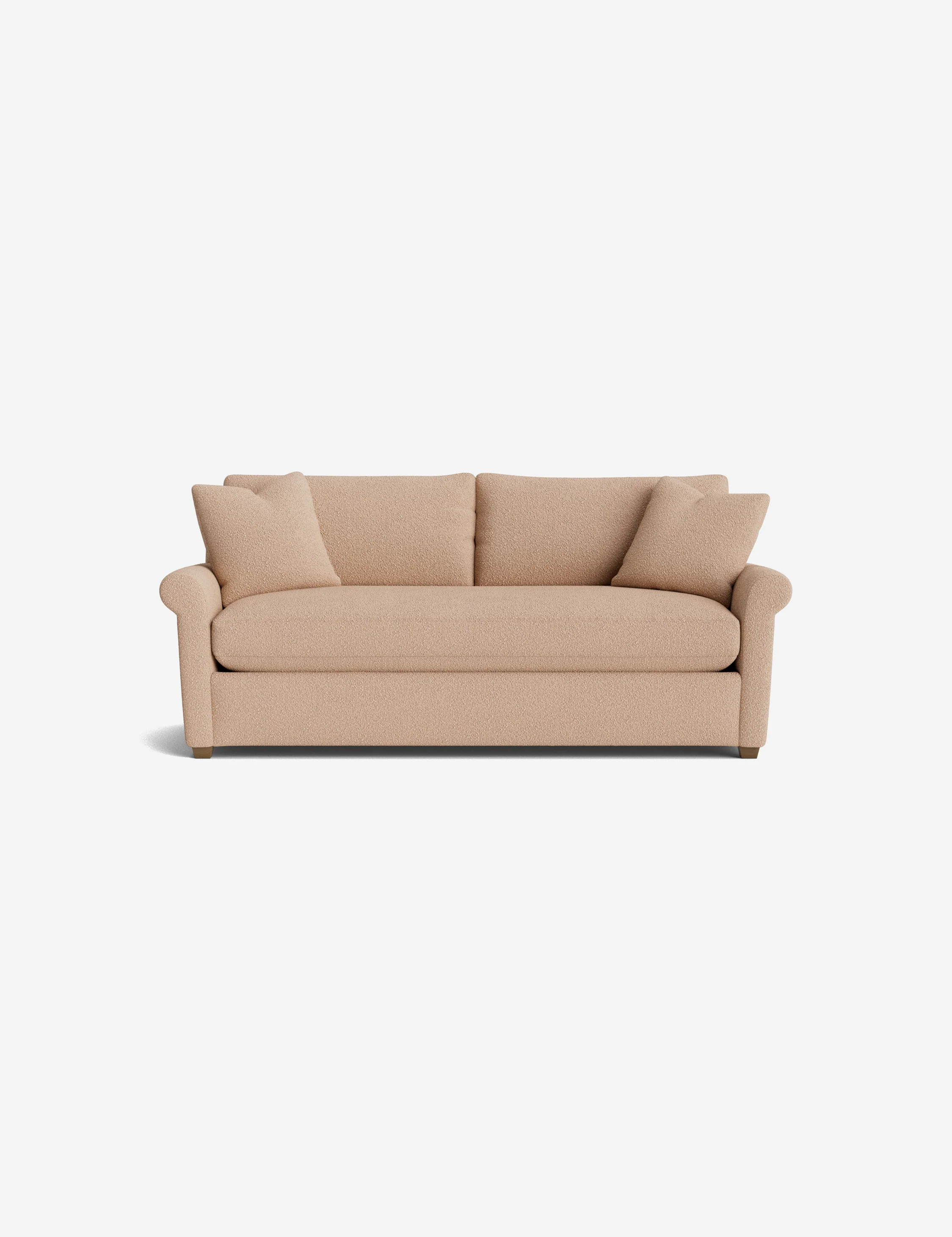 Everdeen Sofa - Image 16