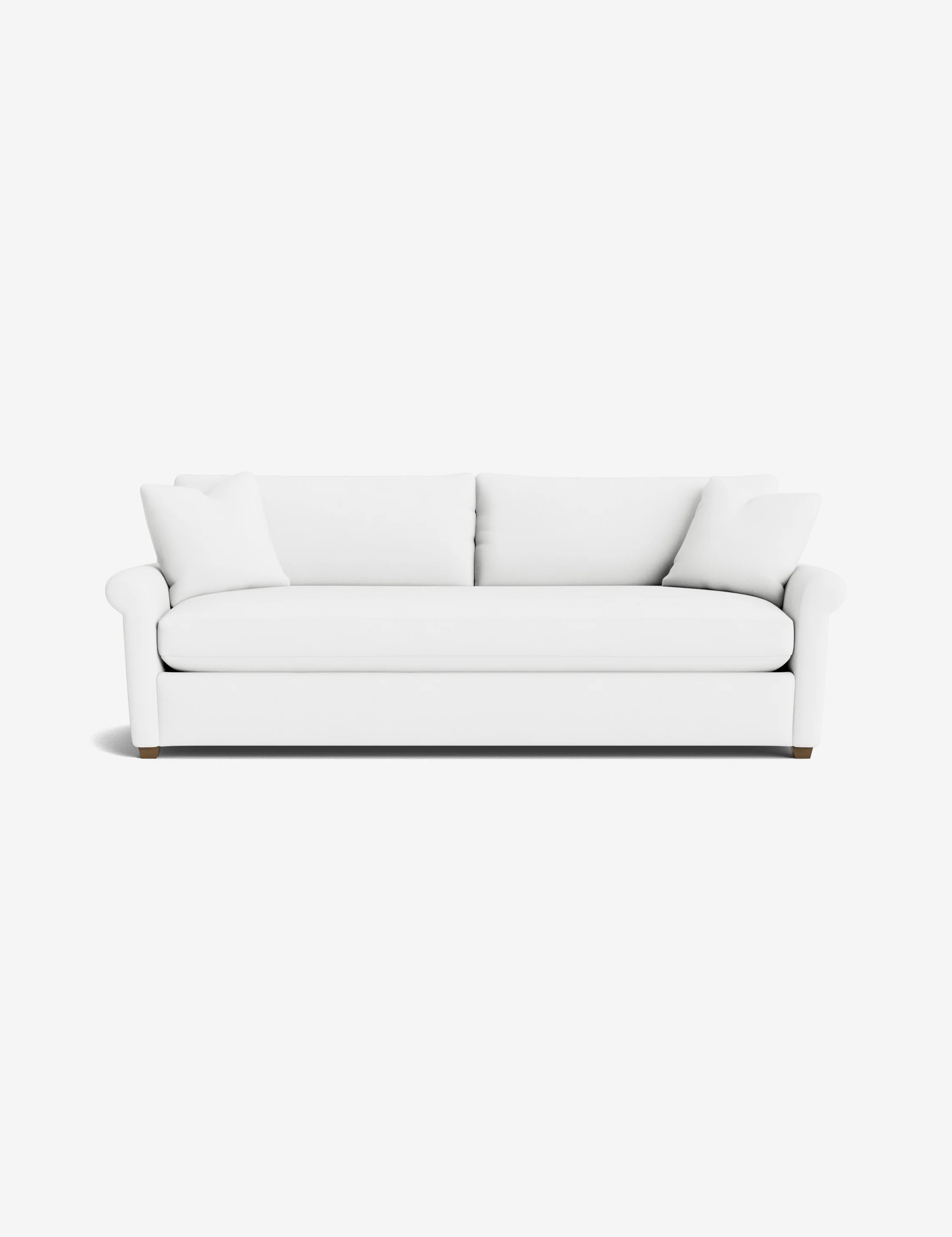 Everdeen Sofa - Image 160