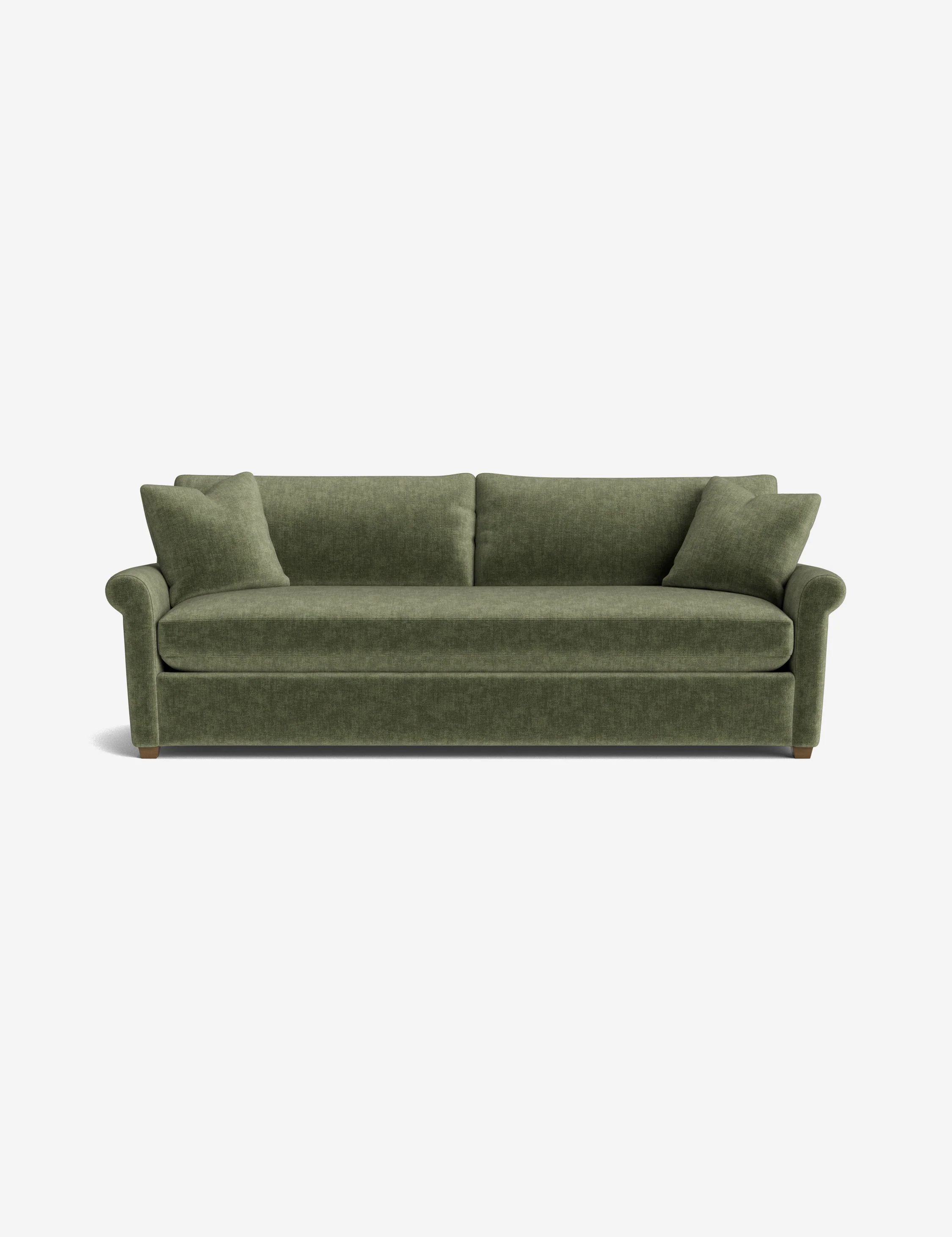 Everdeen Sofa - Image 161