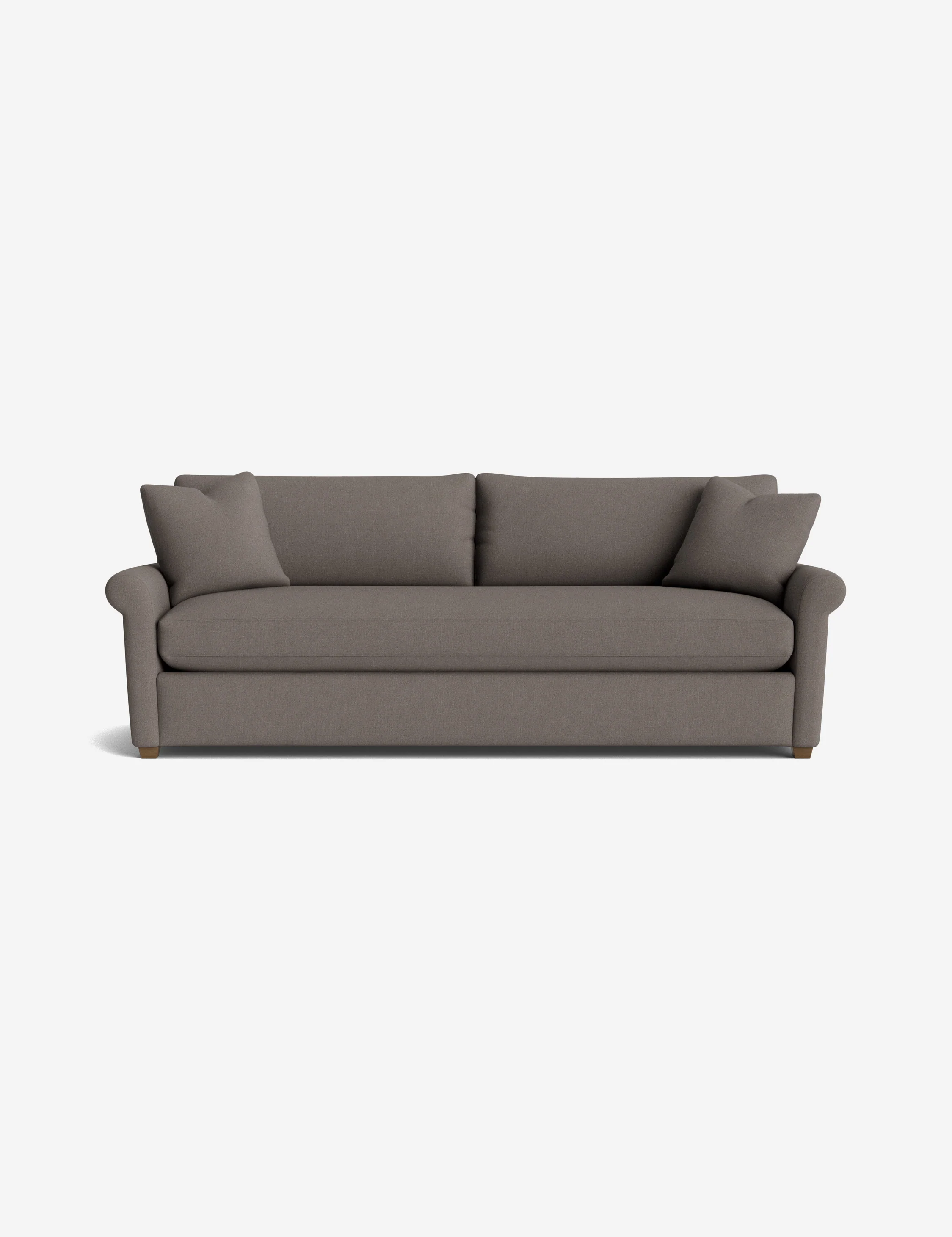 Everdeen Sofa - Image 162