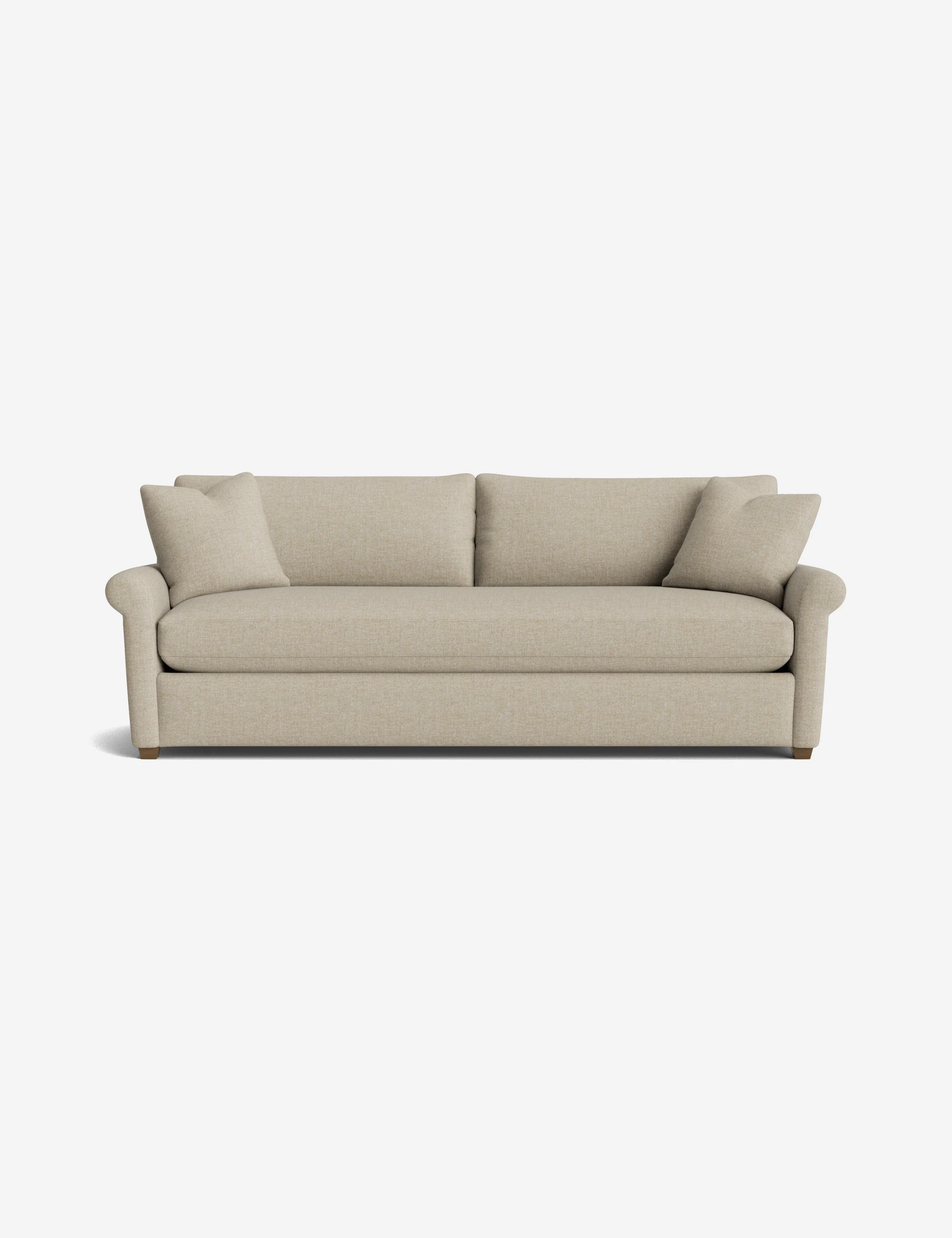 Everdeen Sofa - Image 163
