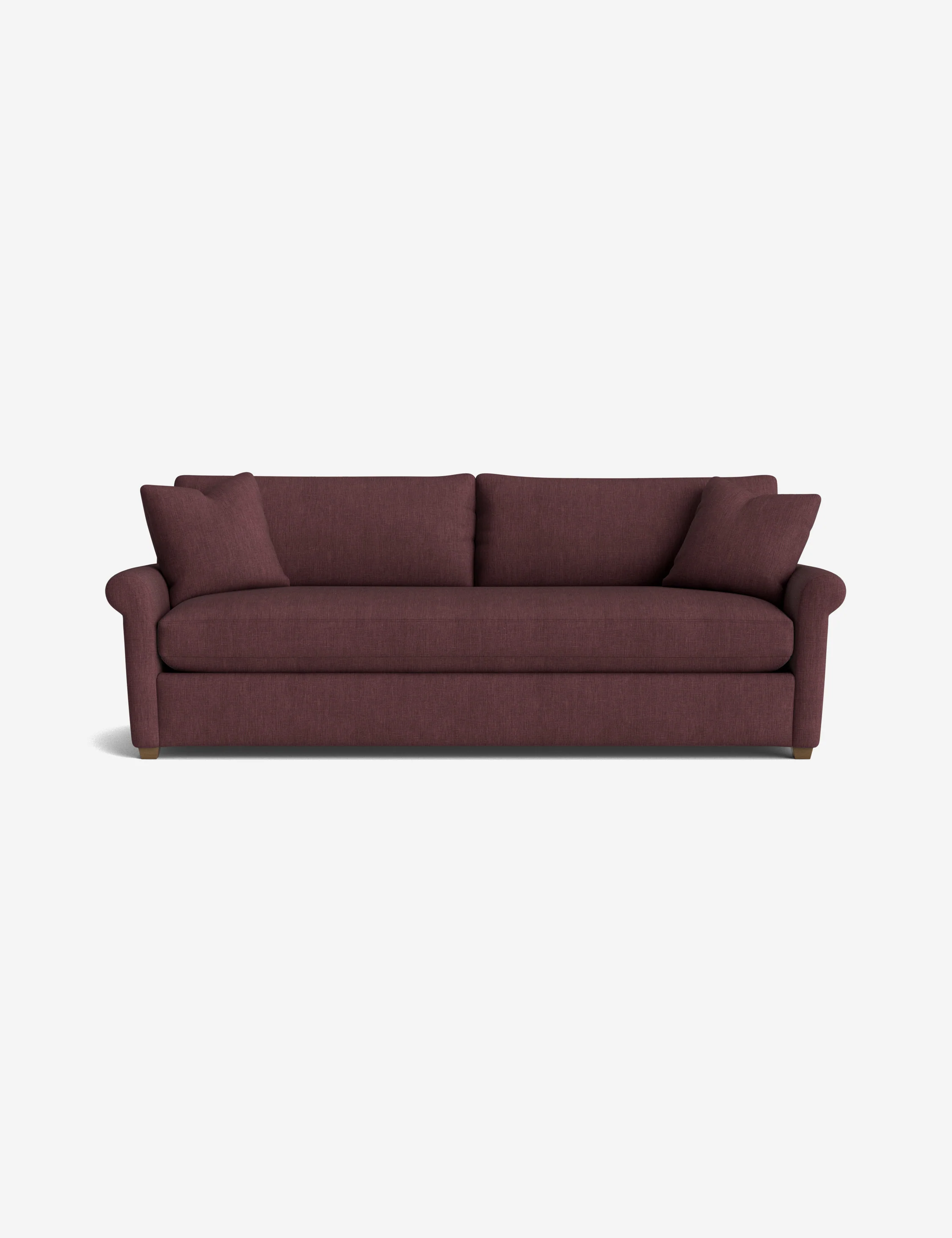 Everdeen Sofa - Image 164