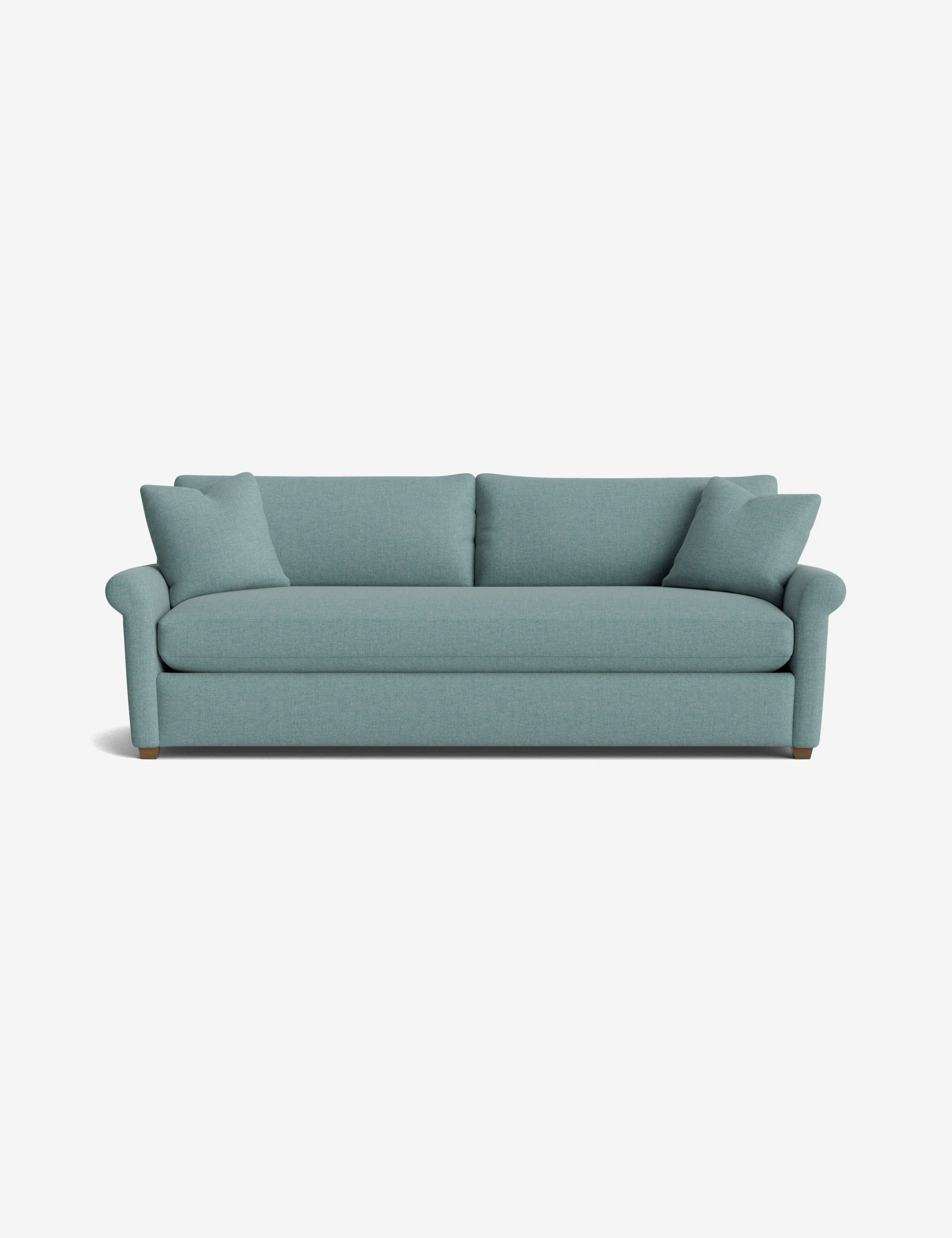 Everdeen Sofa - Image 165
