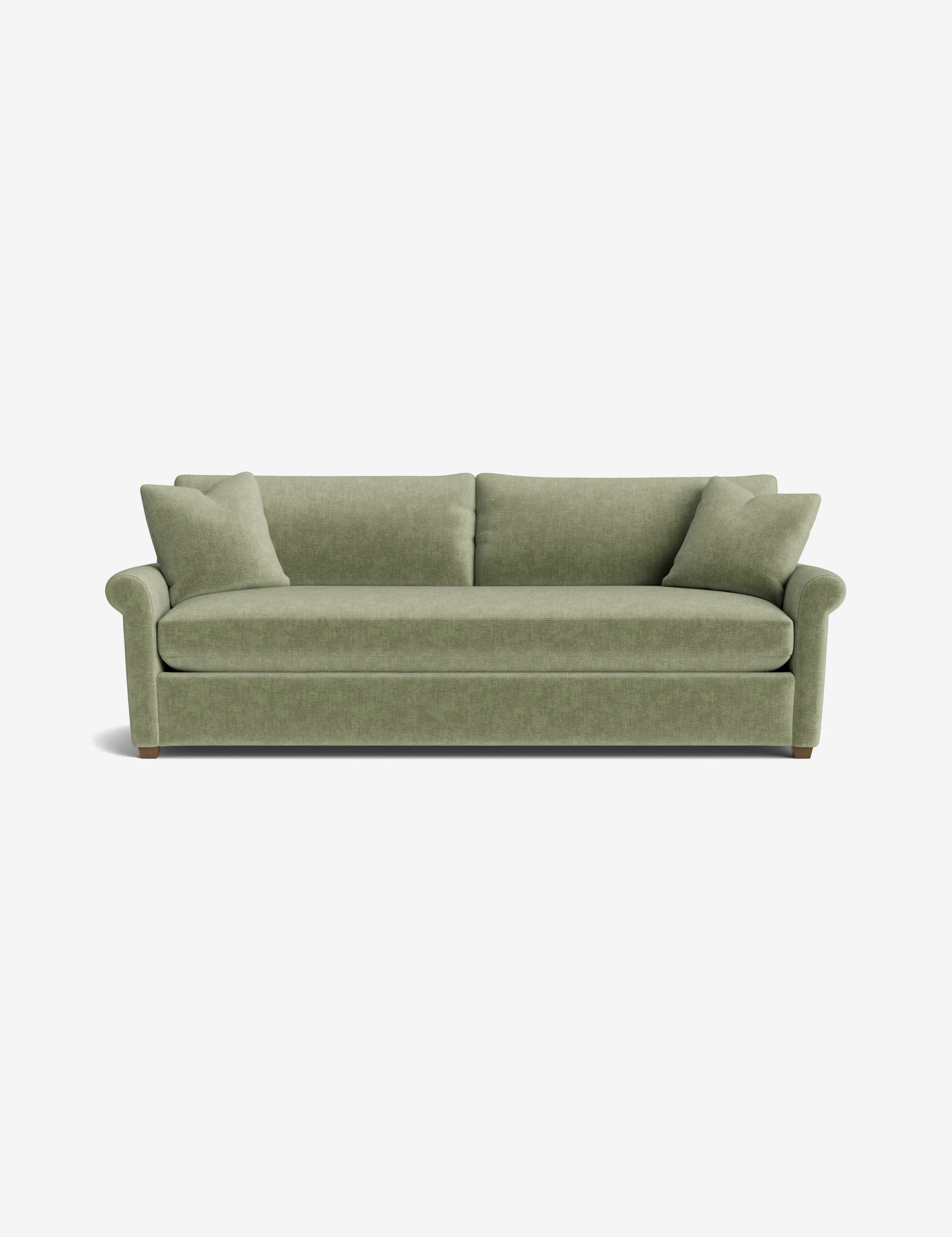 Everdeen Sofa - Image 167