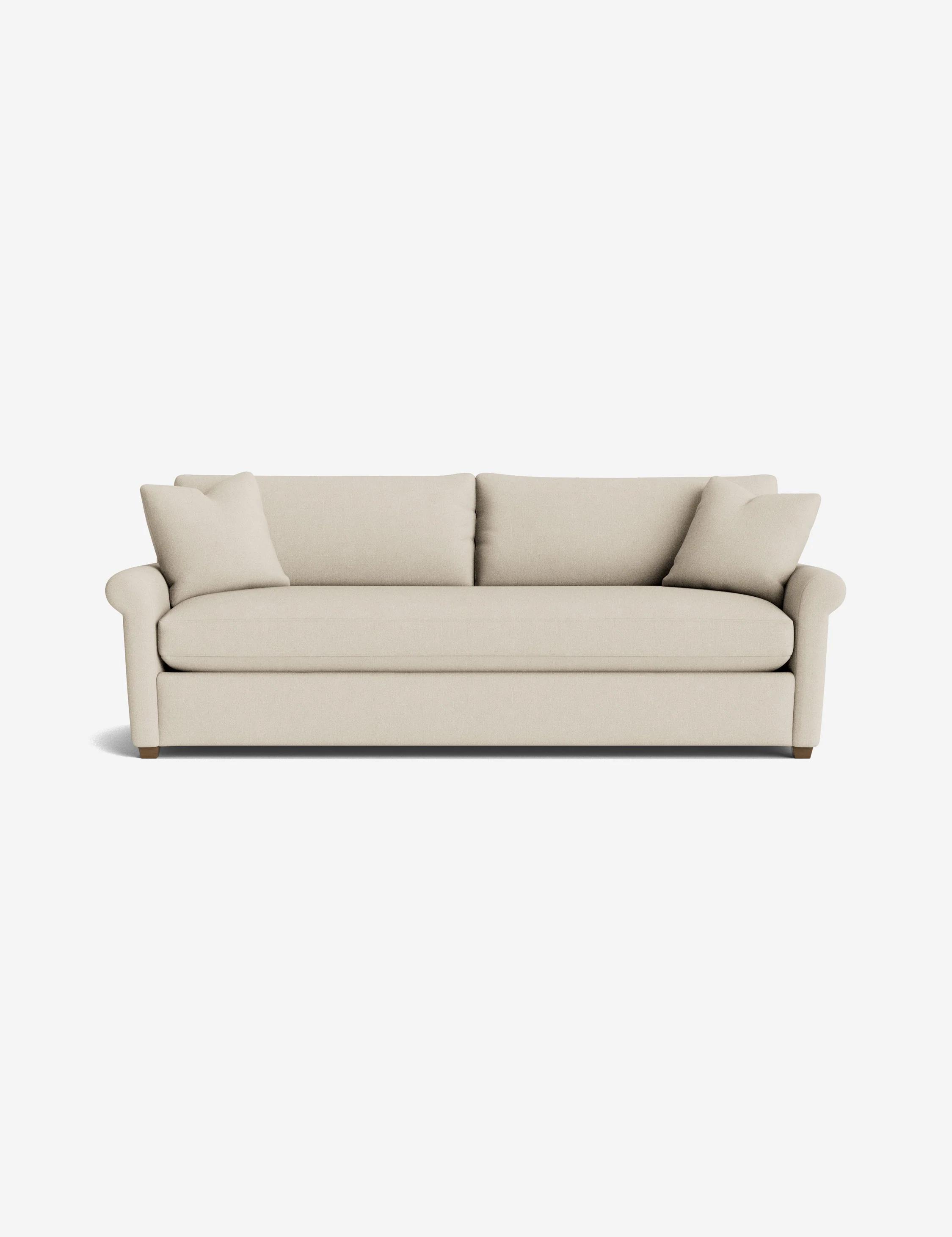 Everdeen Sofa - Image 168