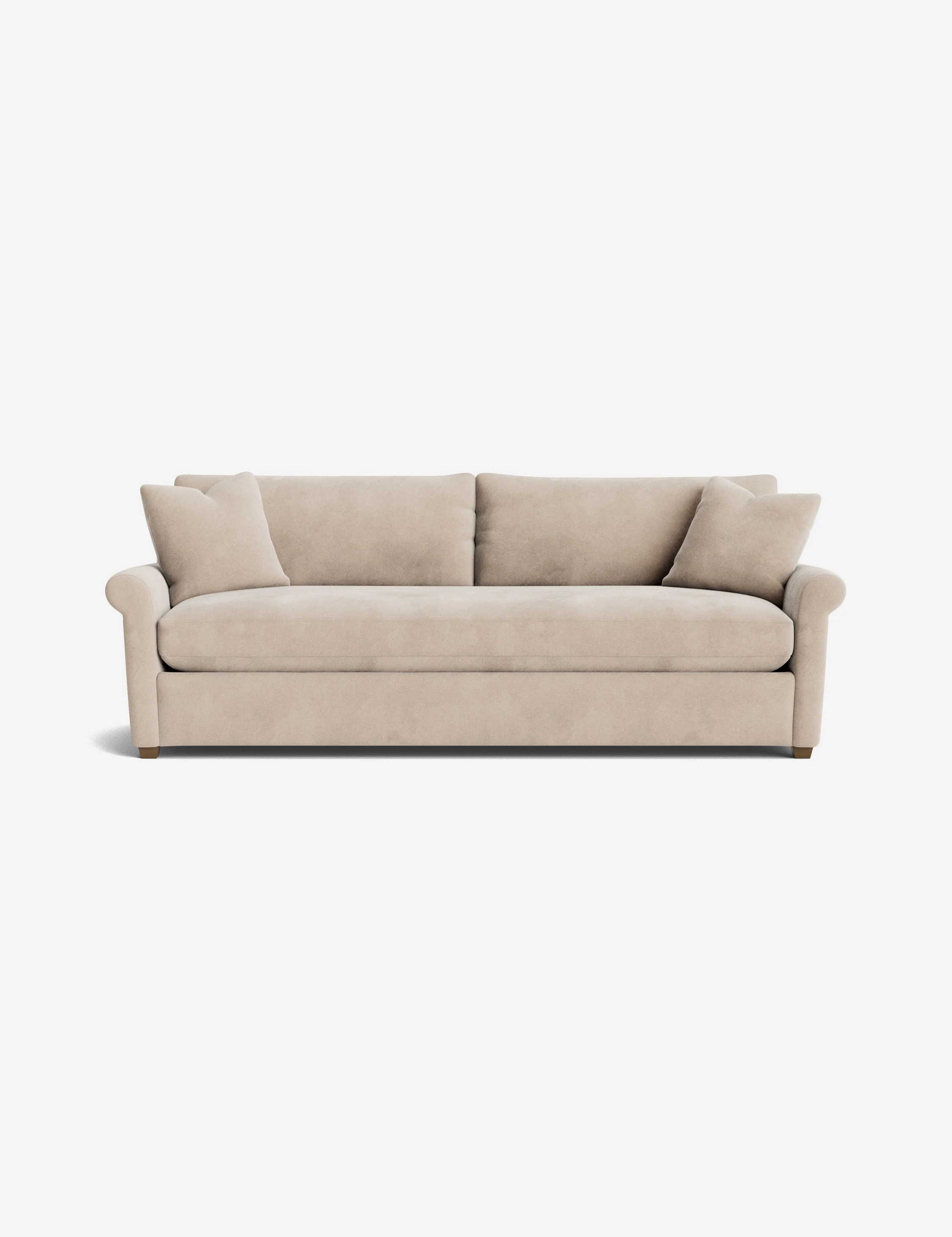 Everdeen Sofa - Image 169