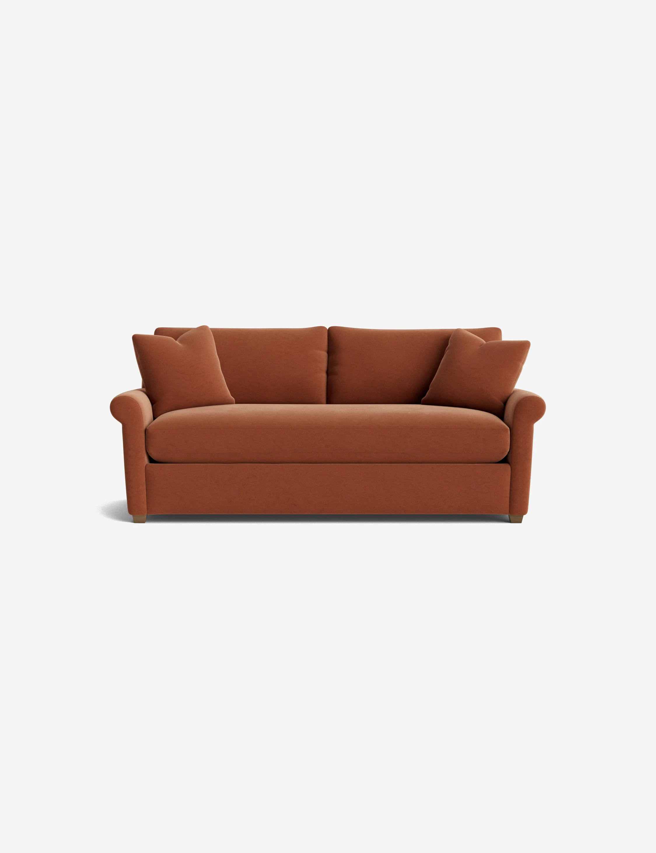 Everdeen Sofa - Image 17