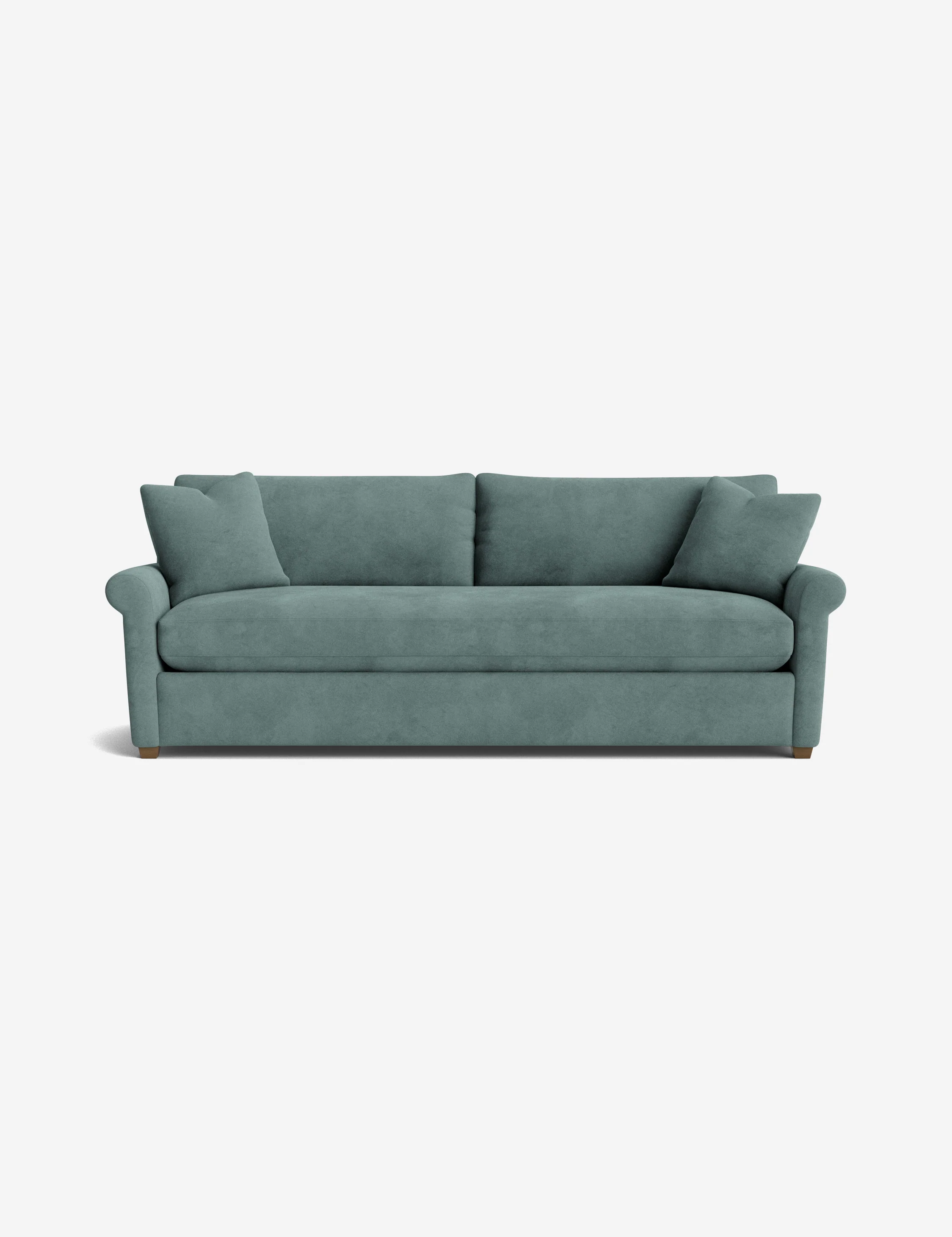 Everdeen Sofa - Image 170