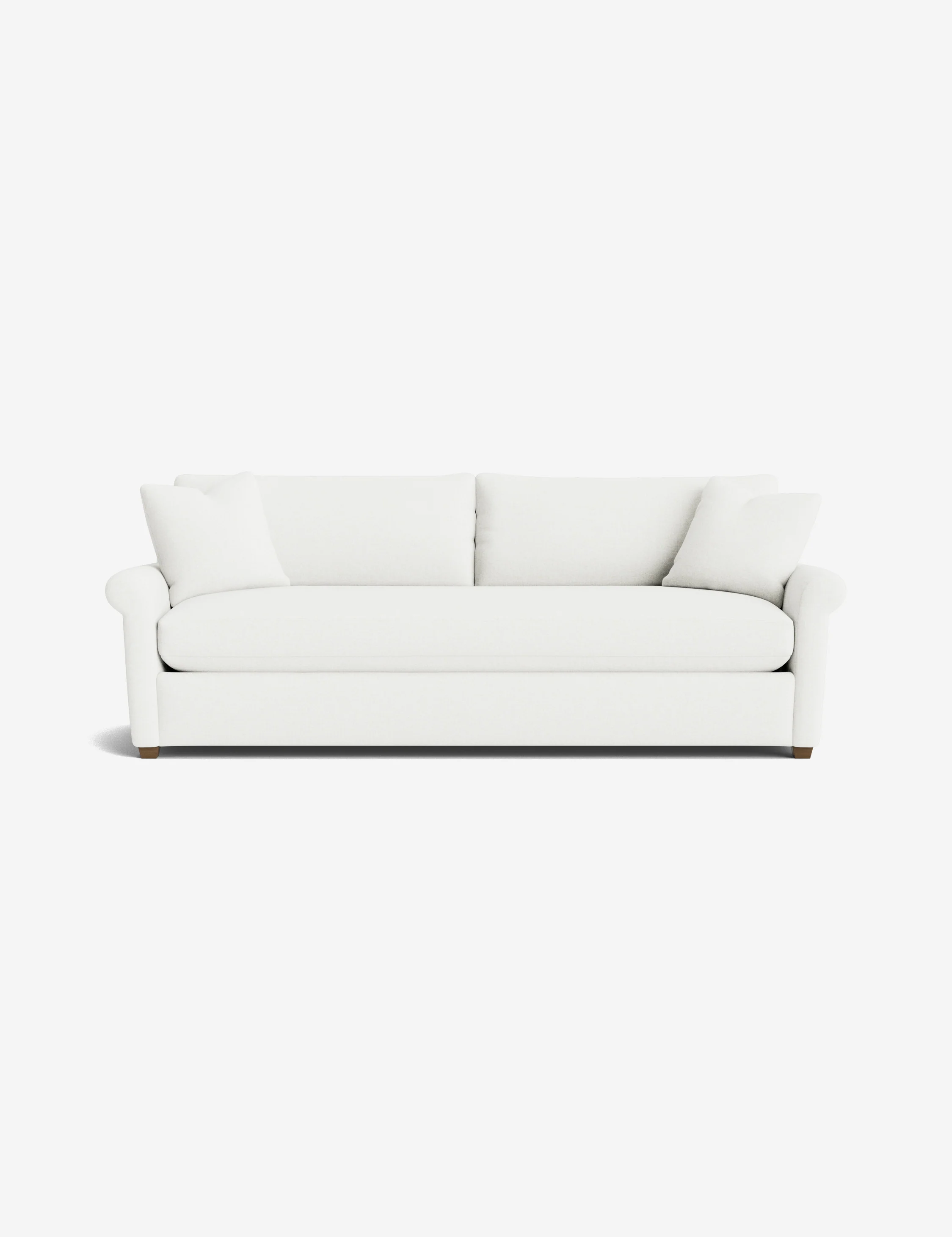 Everdeen Sofa - Image 172