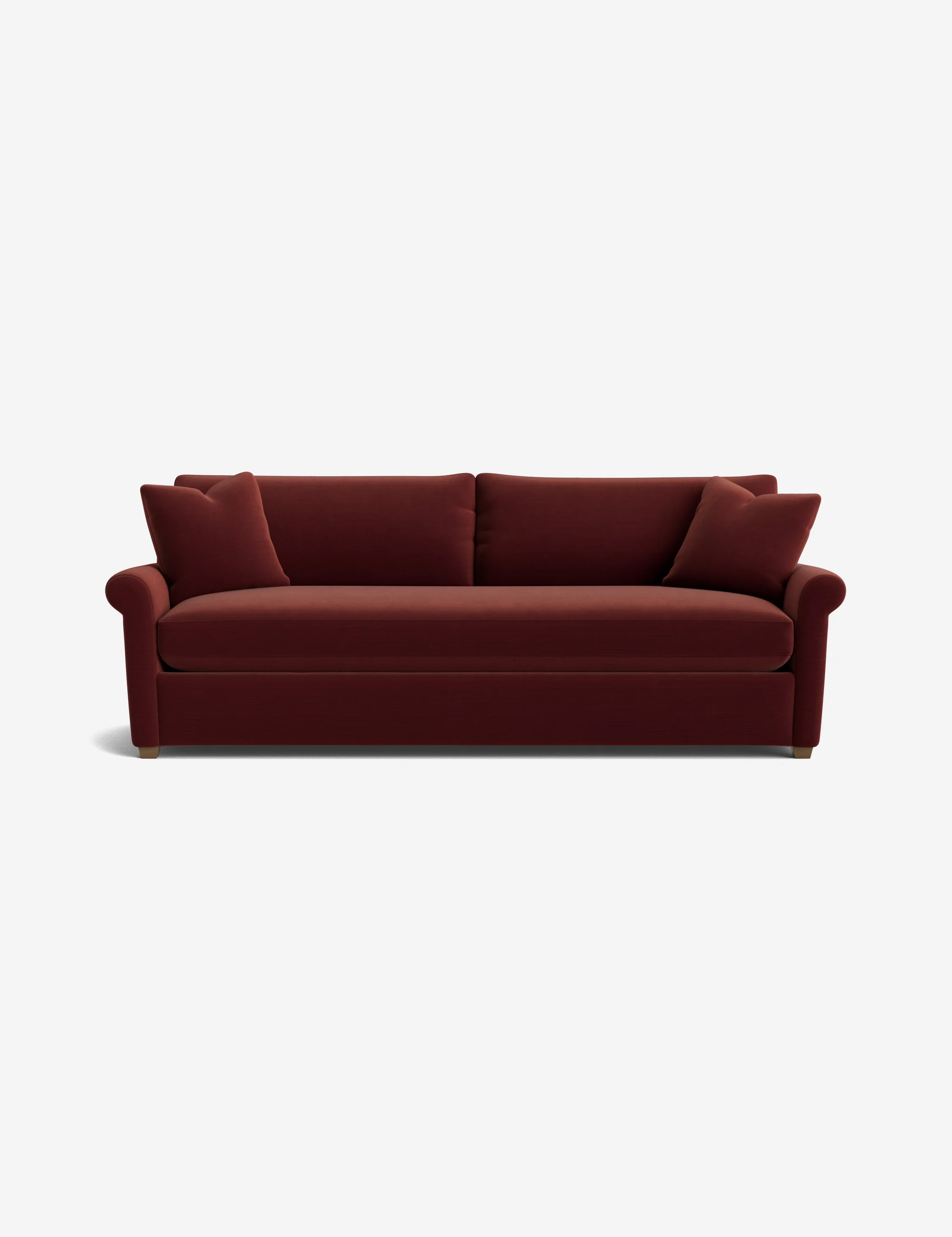 Everdeen Sofa - Image 176