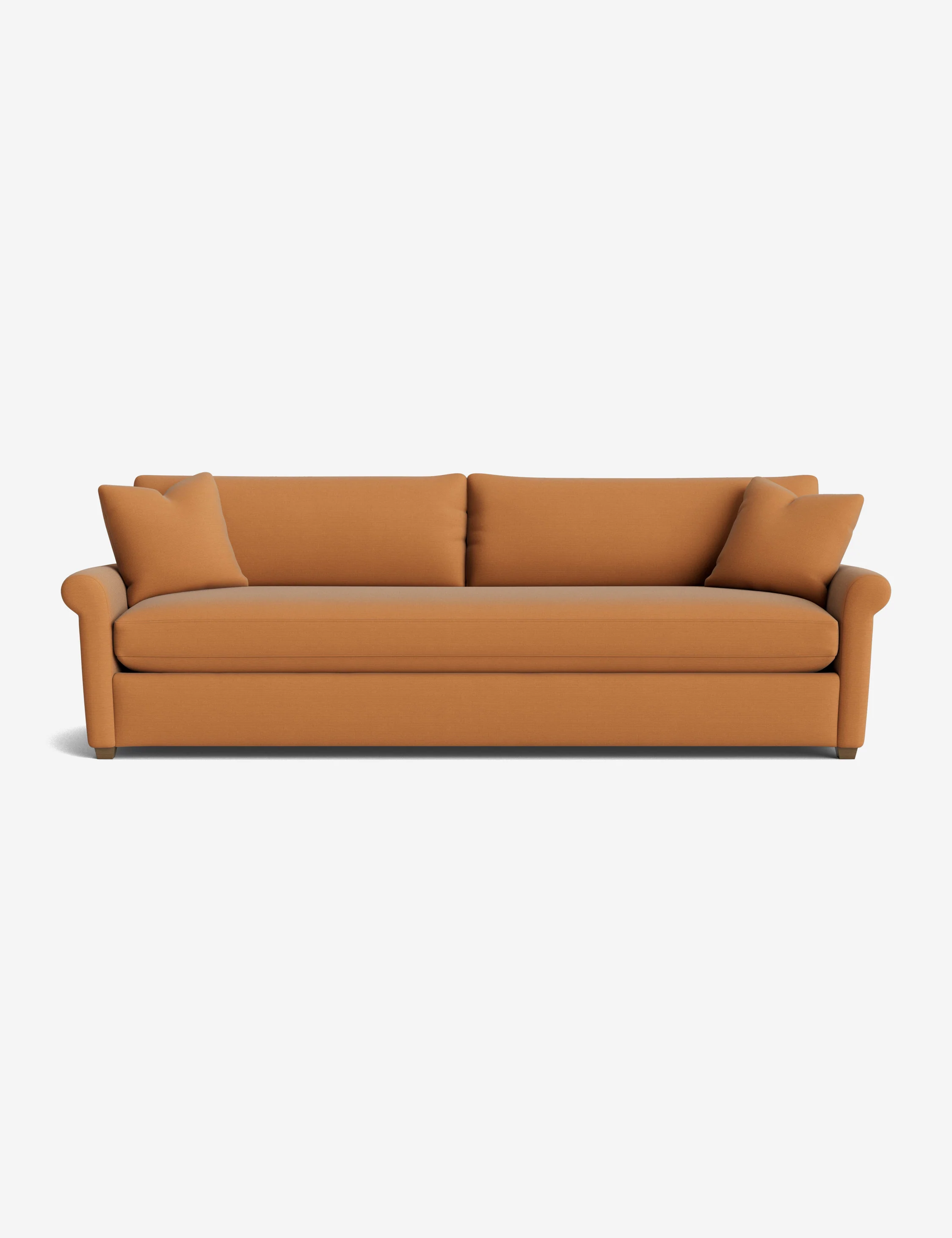 Everdeen Sofa - Image 177