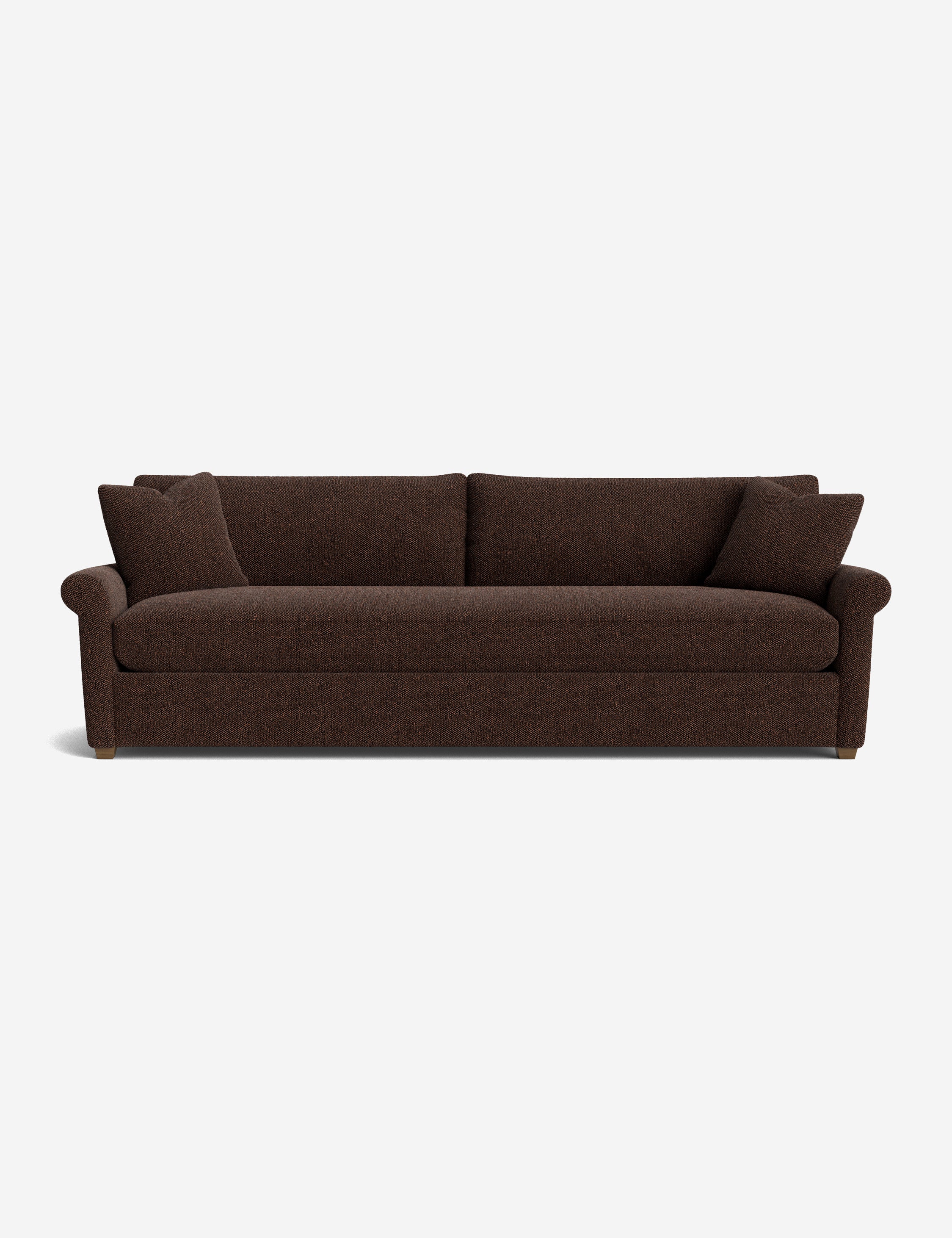 Everdeen Sofa - Image 179