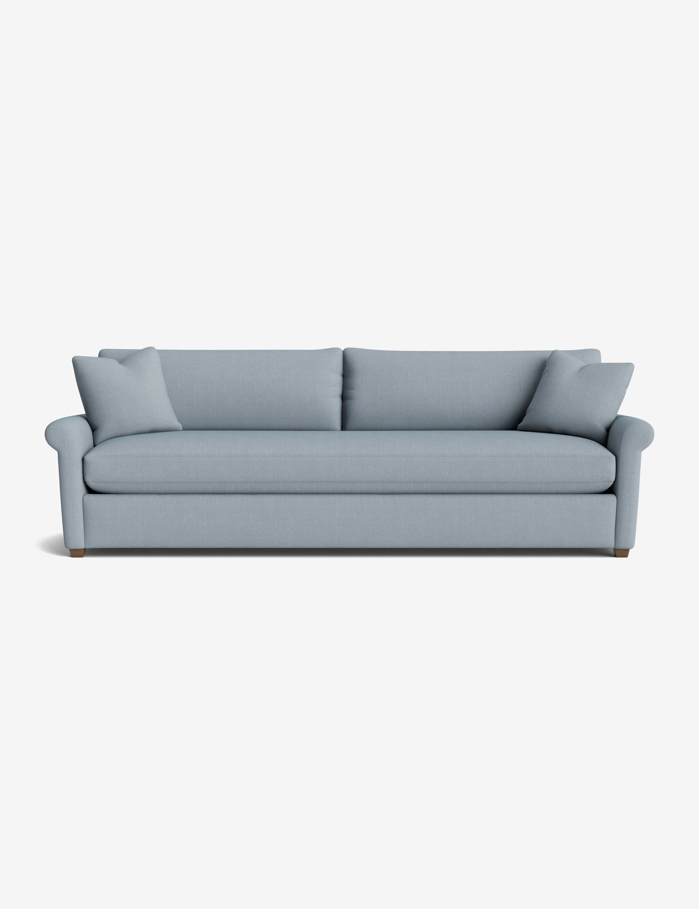 Everdeen Sofa - Image 182