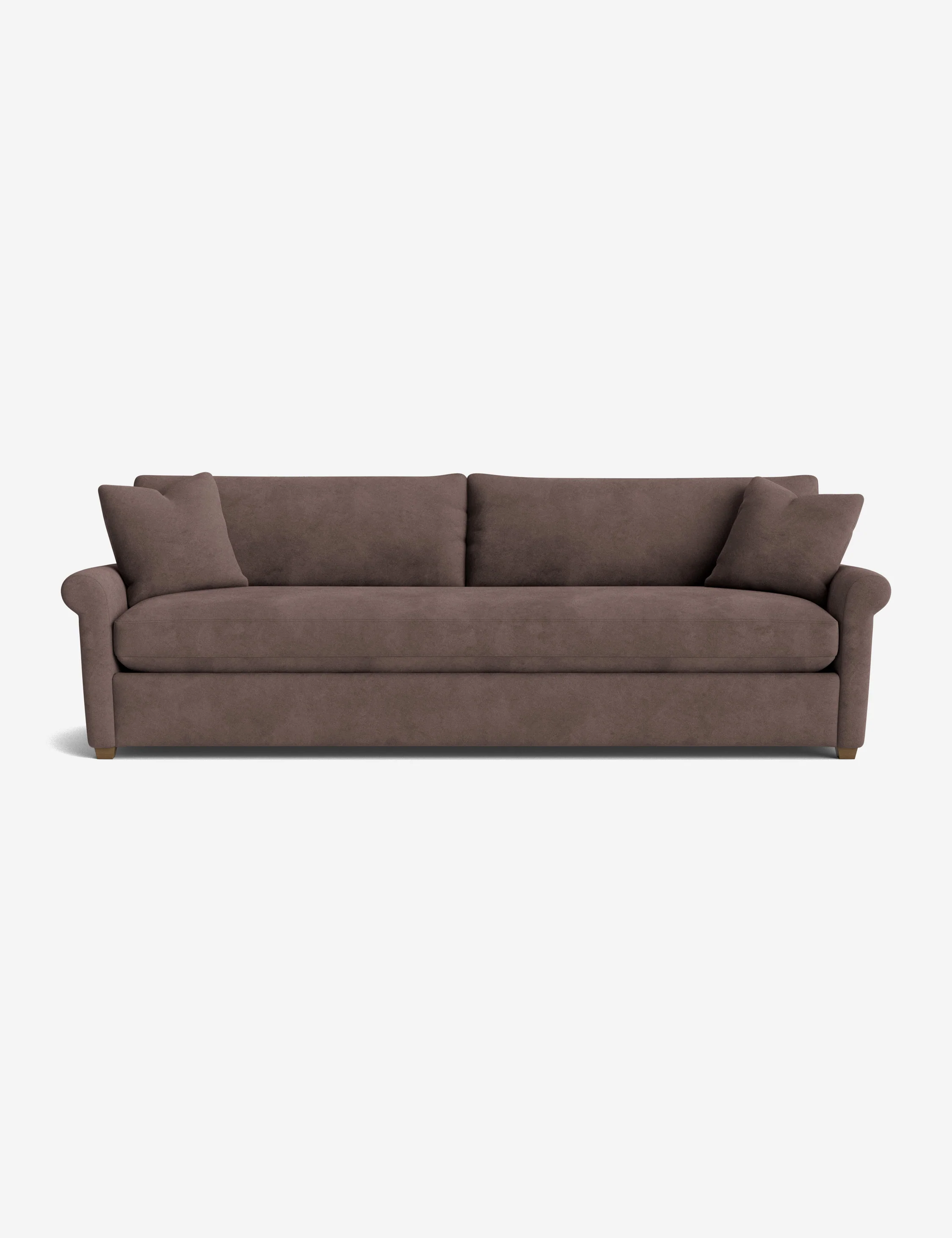 Everdeen Sofa - Image 183