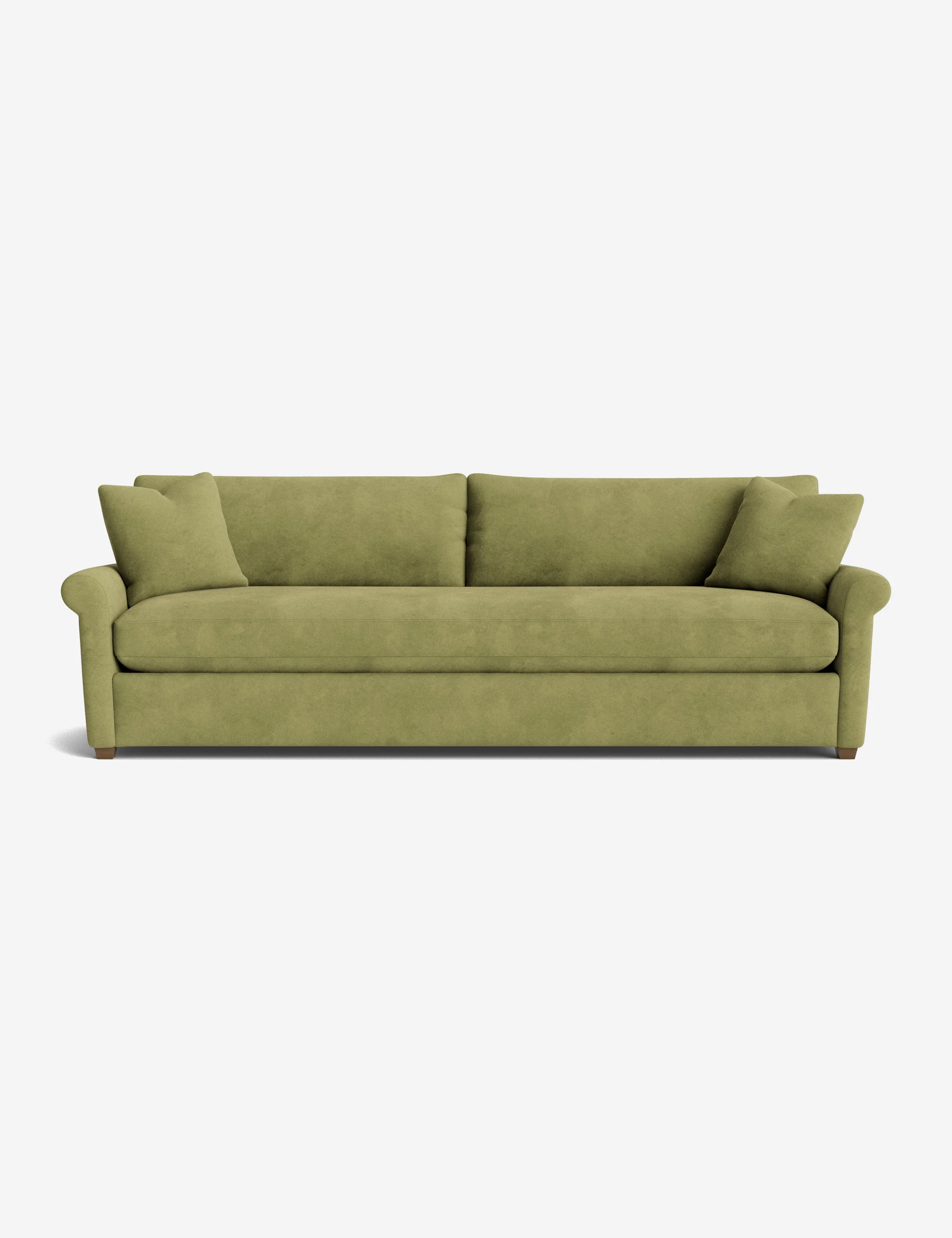 Everdeen Sofa - Image 184
